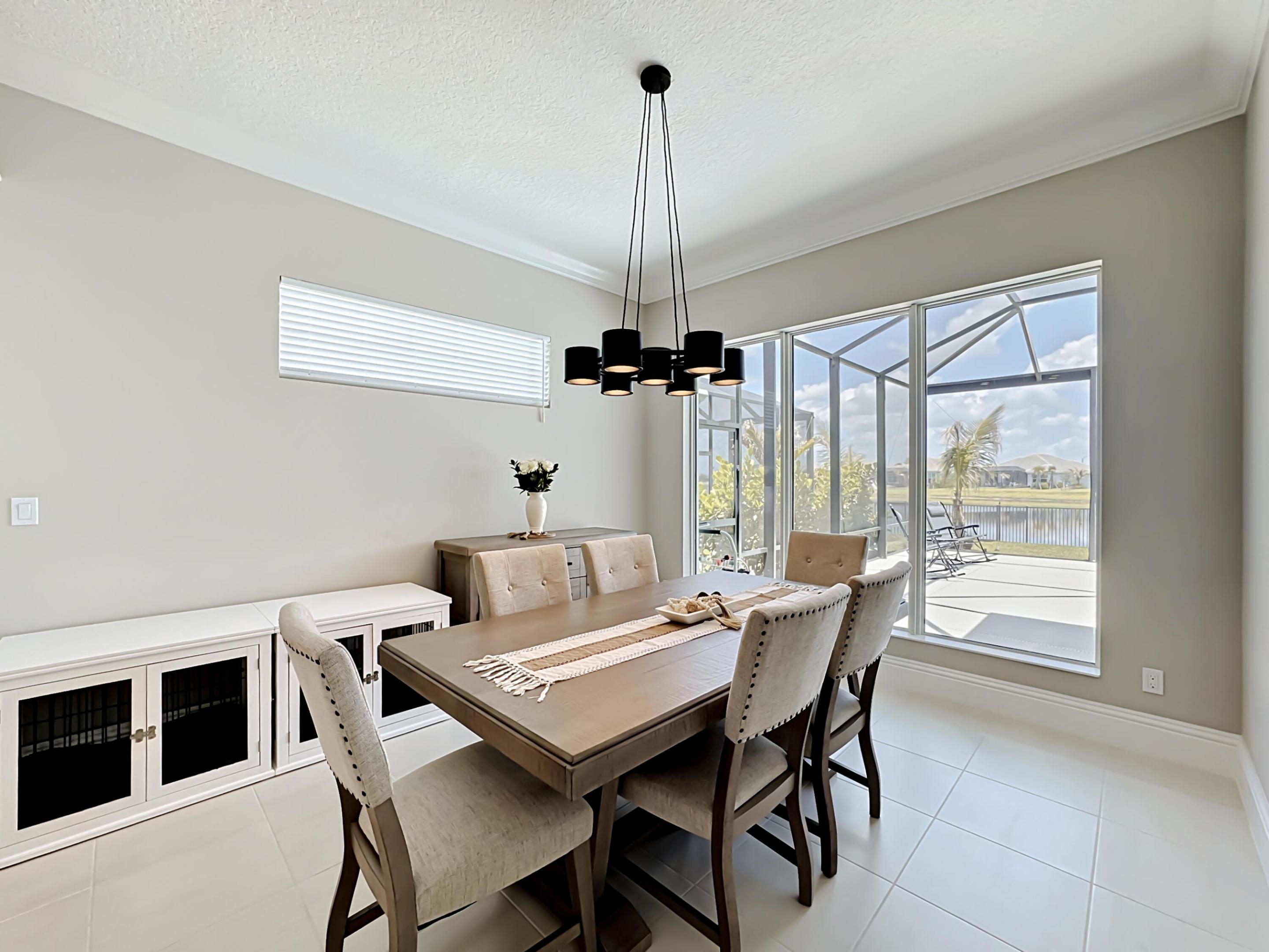 Belterra Tradition - Residential
