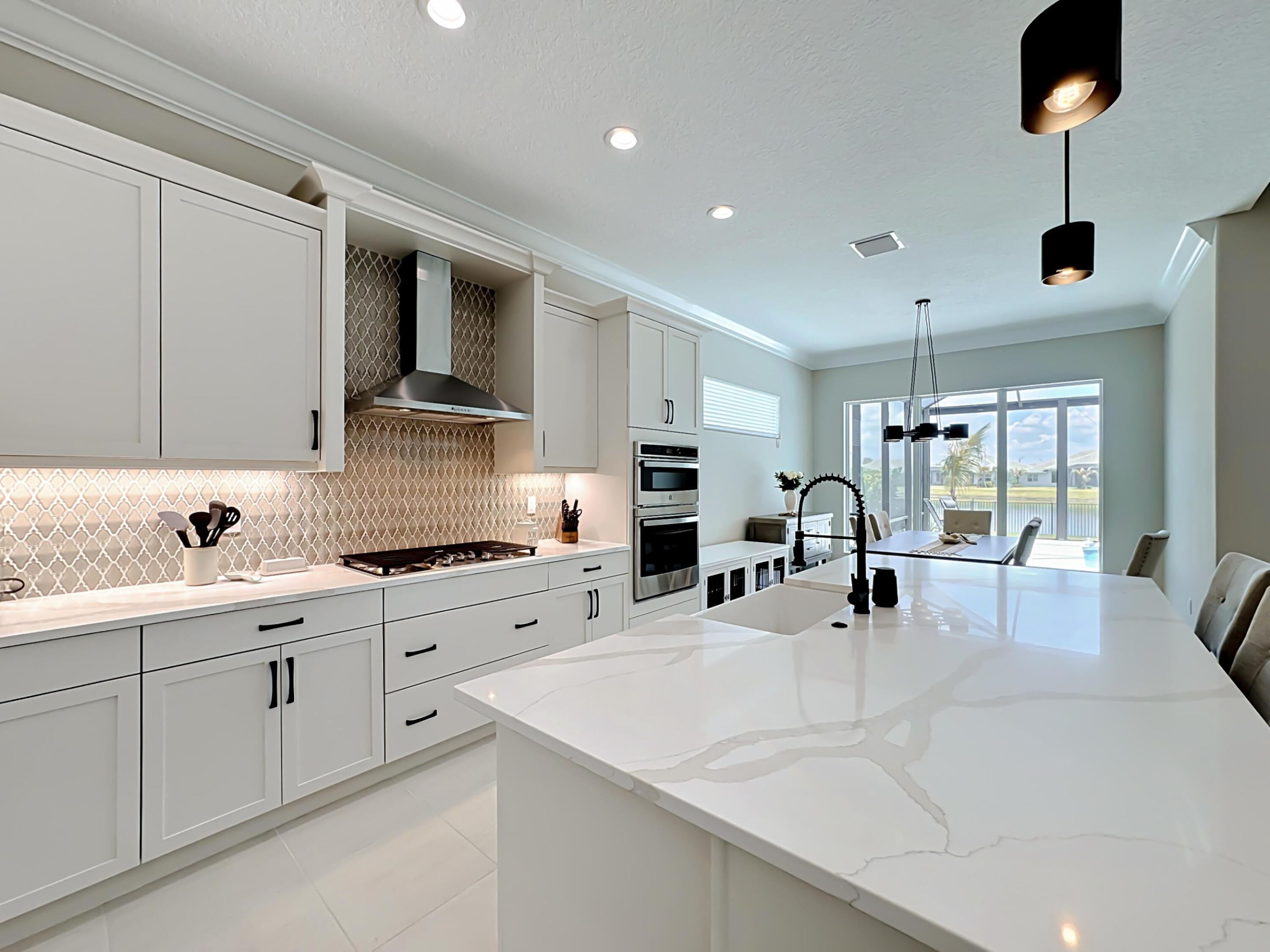 Belterra Tradition - Residential