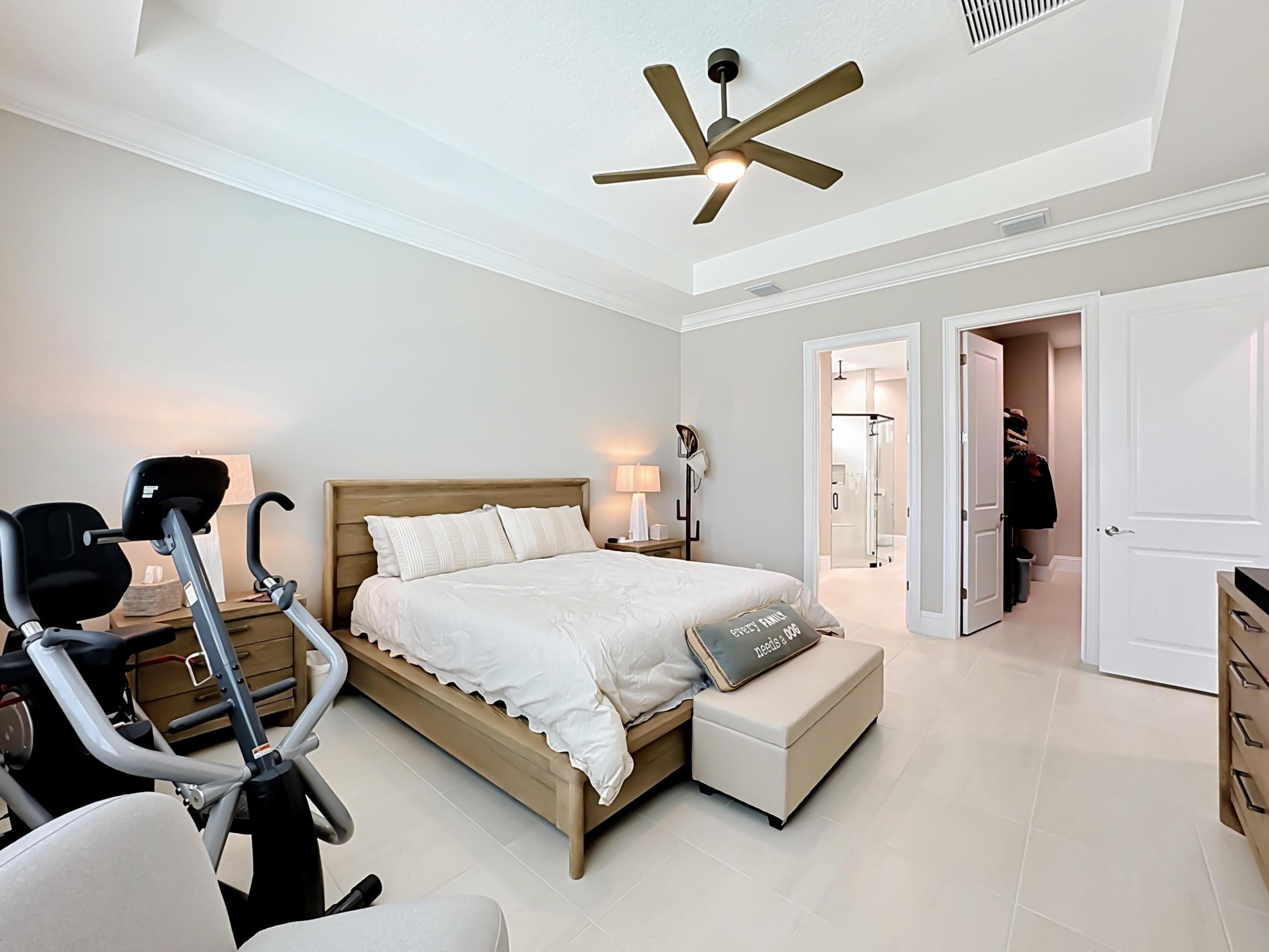 Belterra Tradition - Residential
