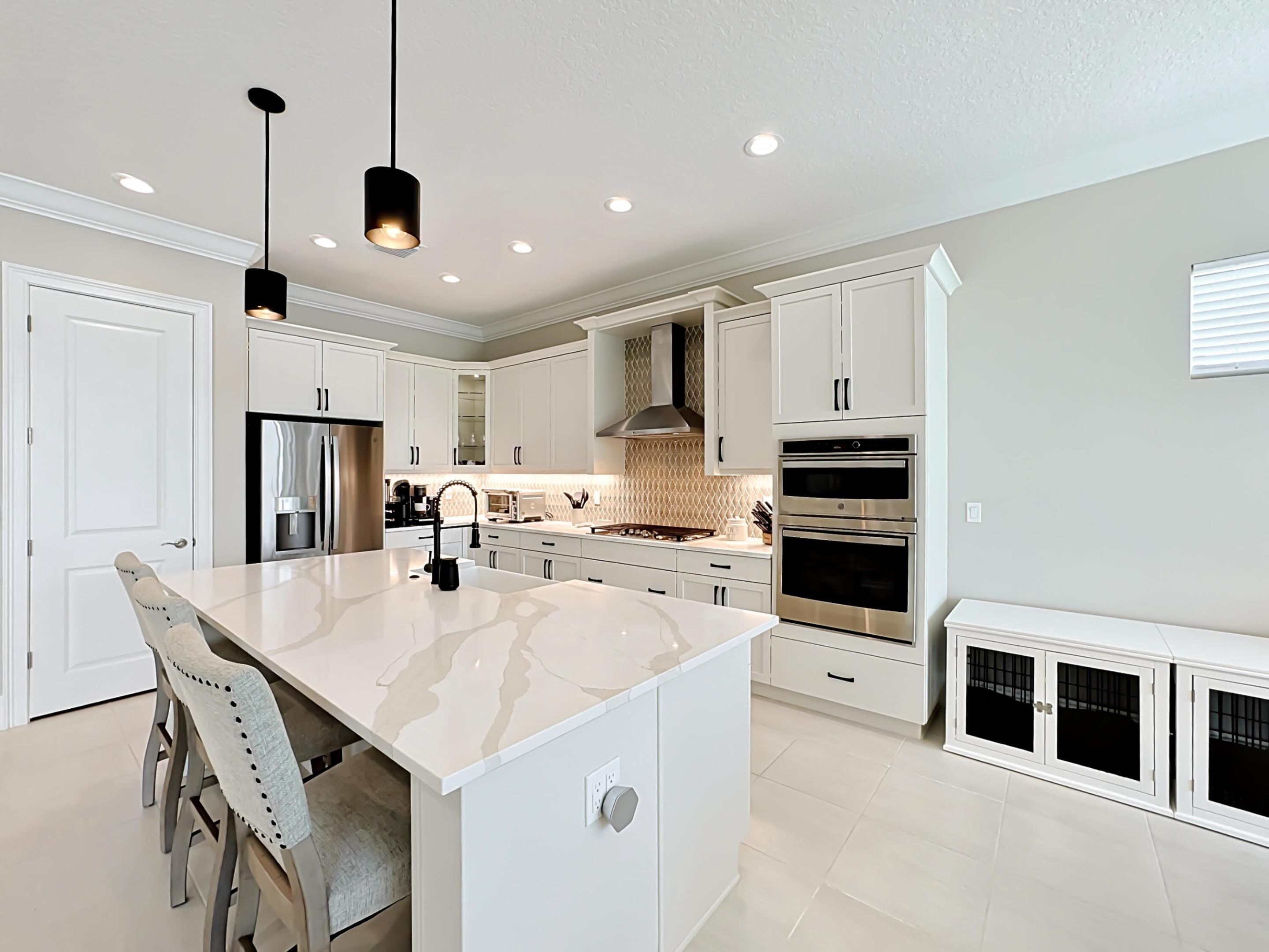 Belterra Tradition - Residential