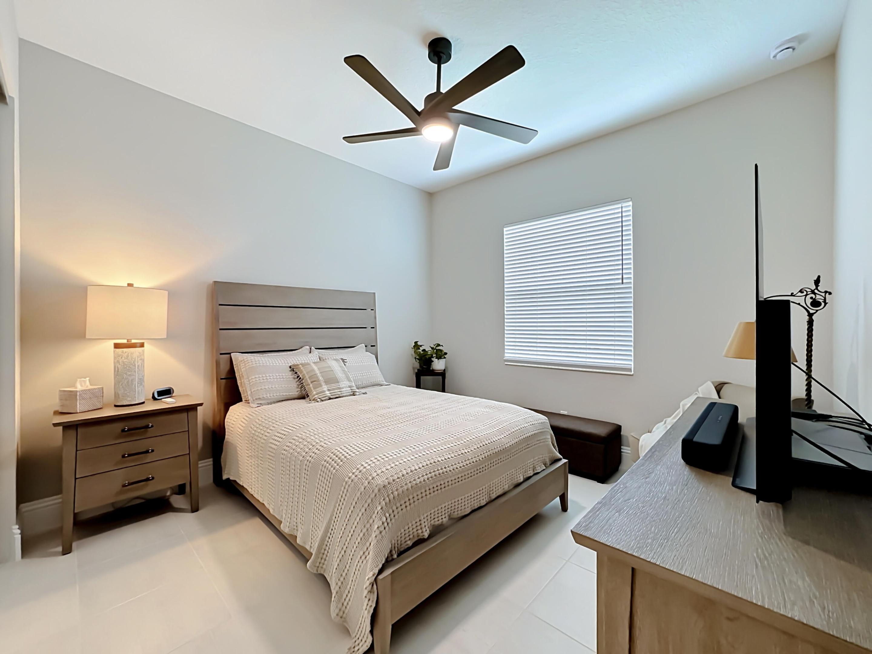 Belterra Tradition - Residential