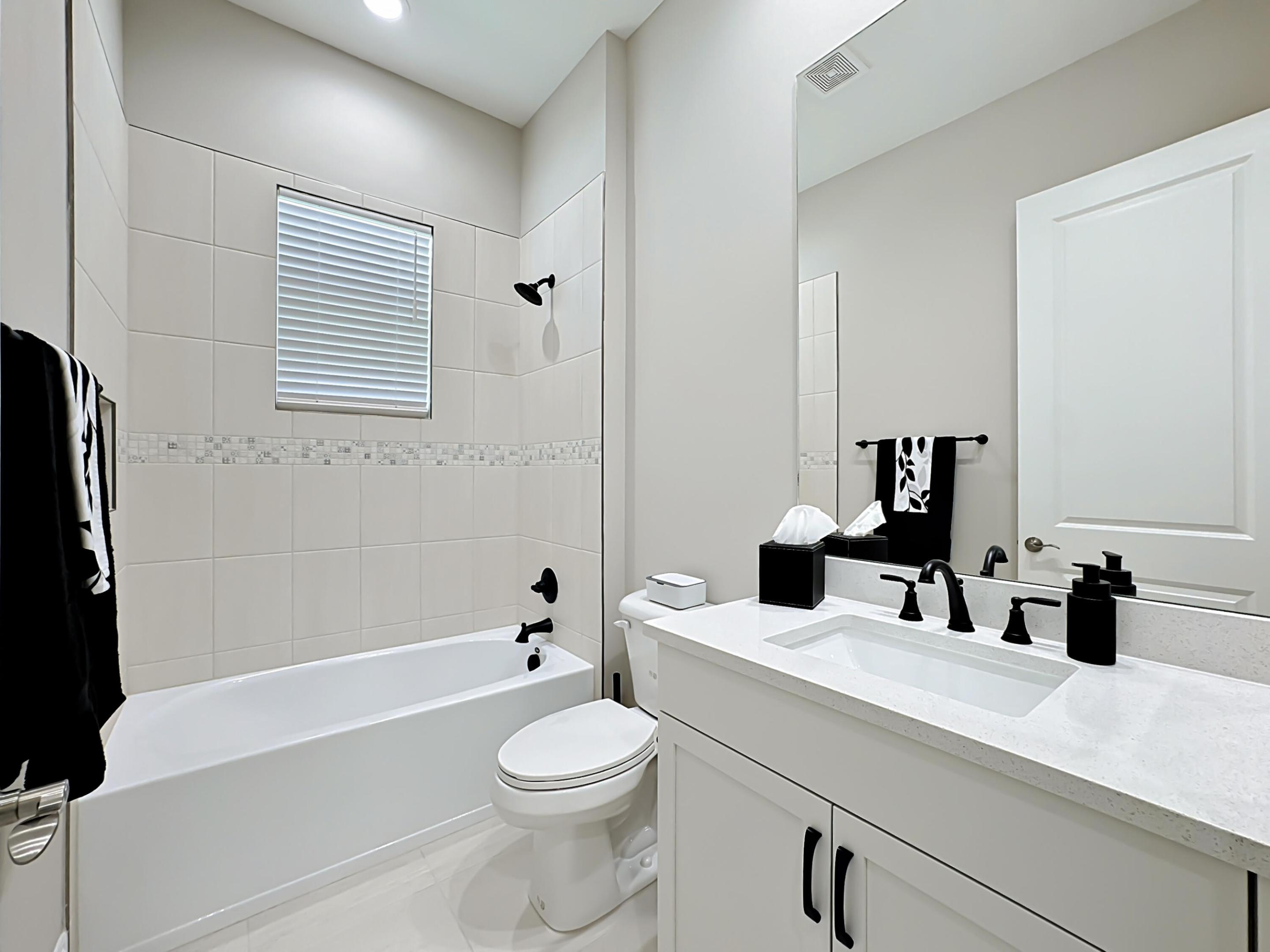Belterra Tradition - Residential