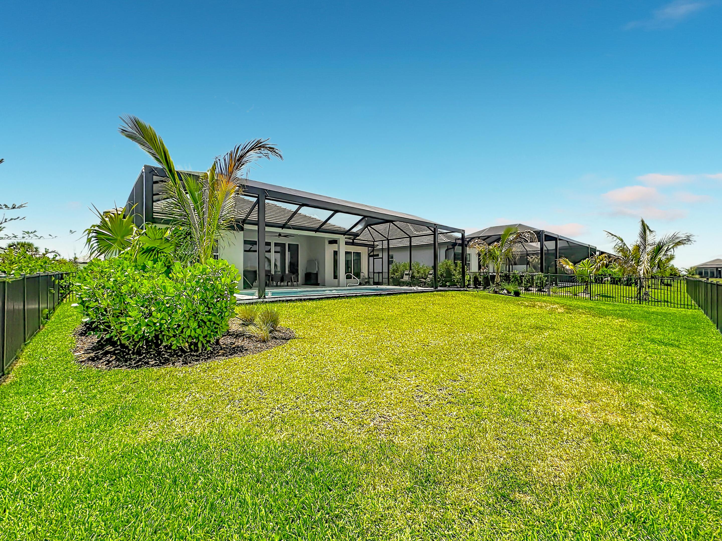 Belterra Tradition - Residential