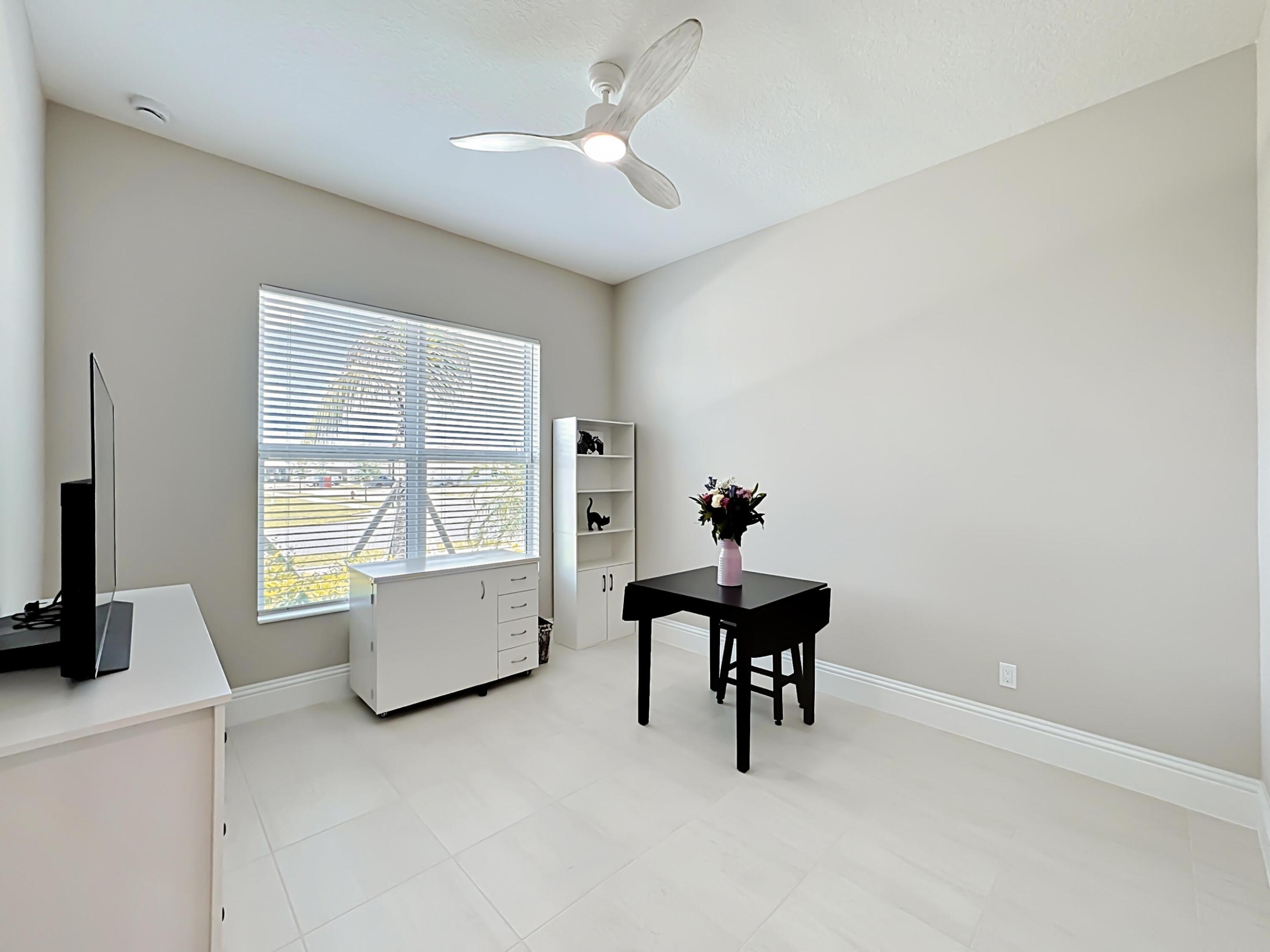 Belterra Tradition - Residential
