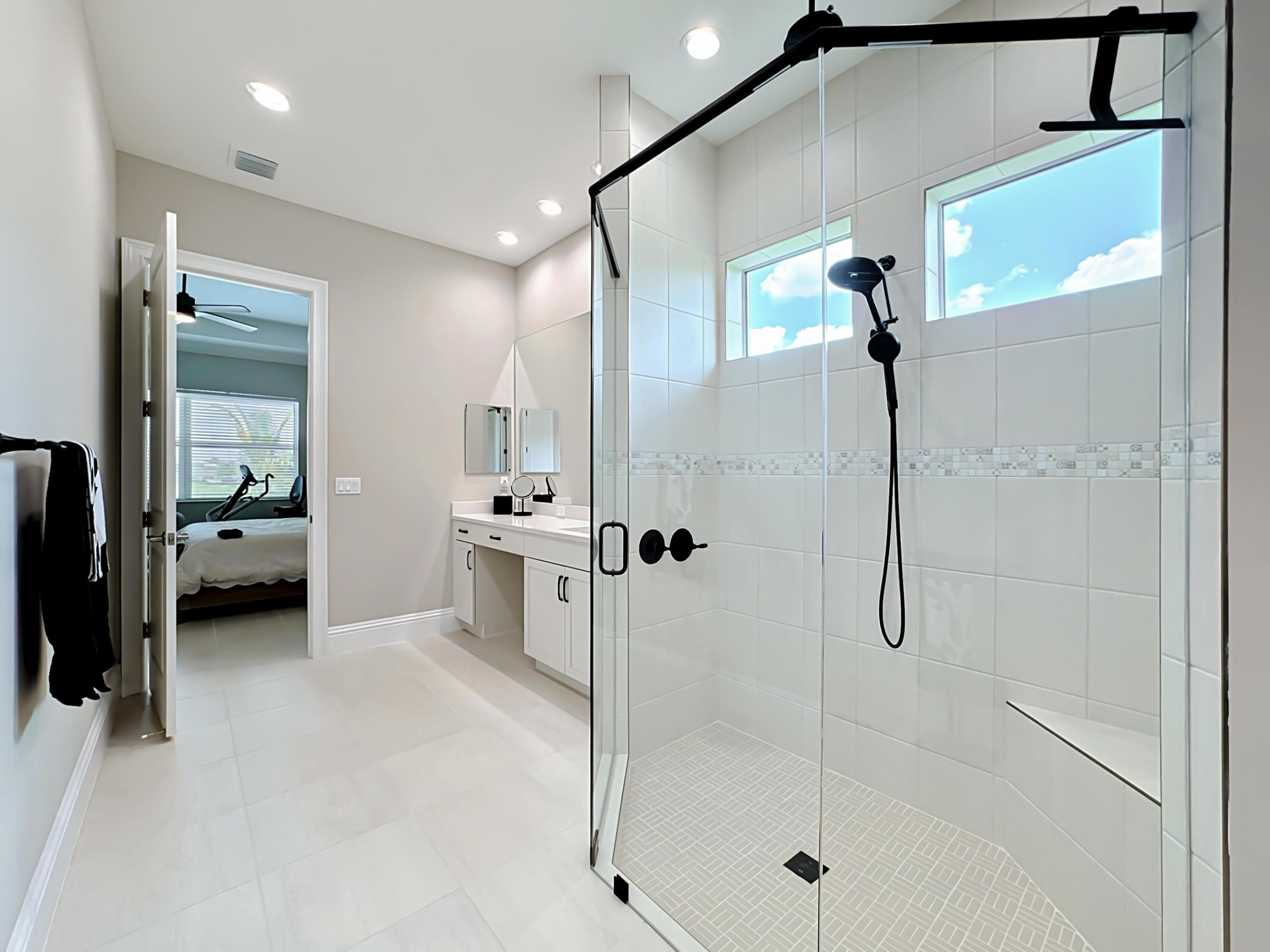 Belterra Tradition - Residential