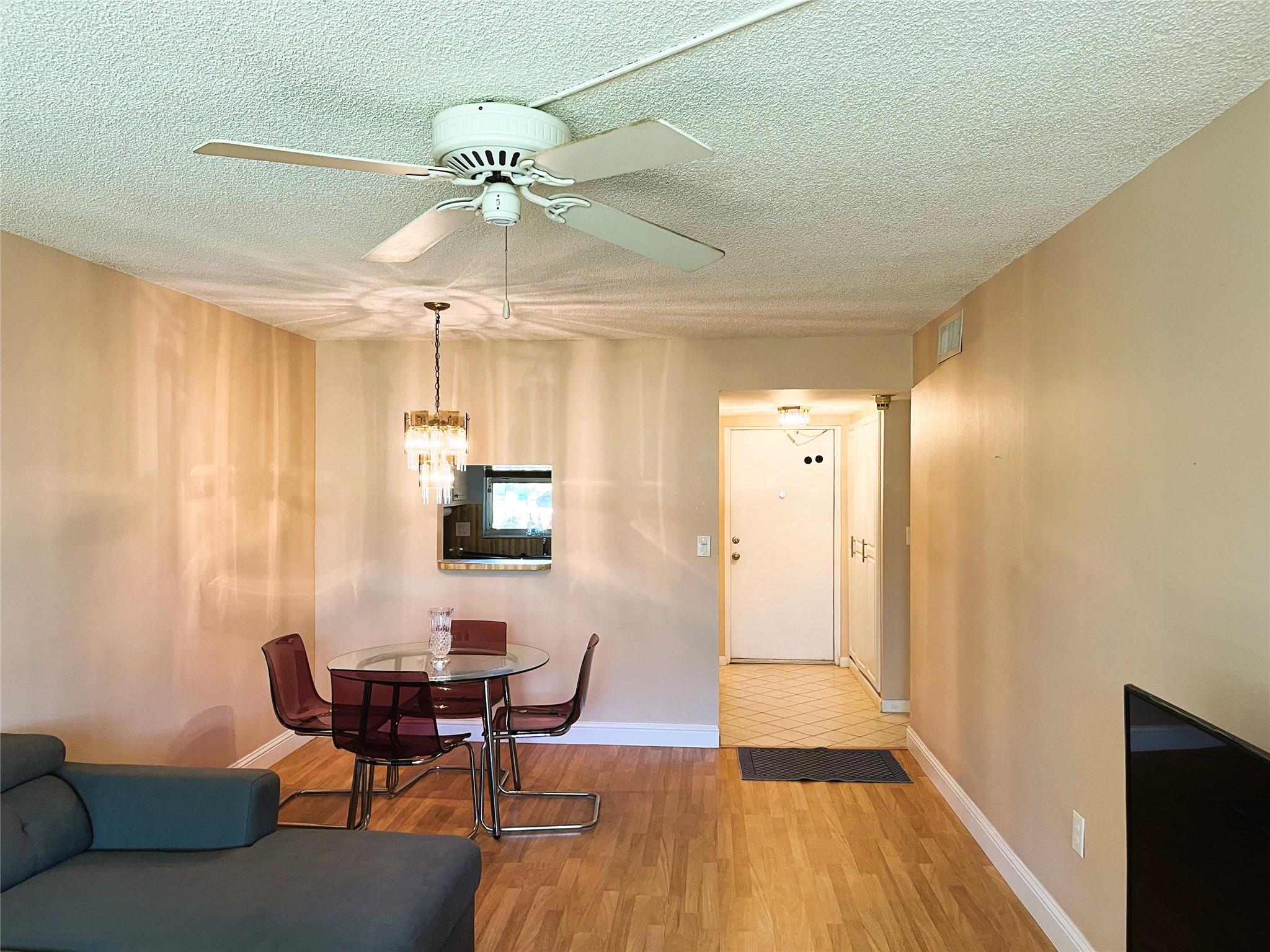 Sunrise Lakes Phase 3 - Residential