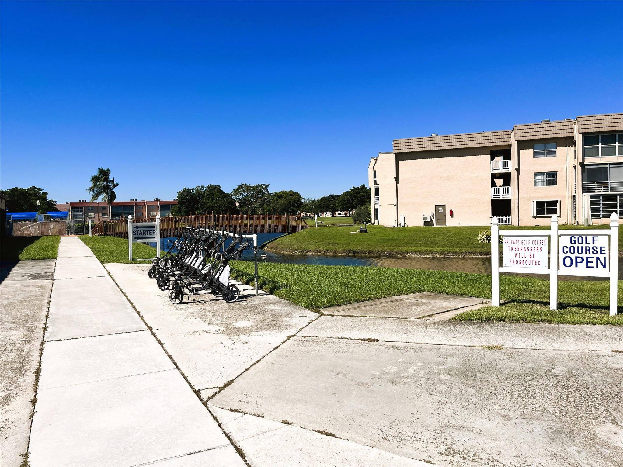 Sunrise Lakes Phase 3 - Residential