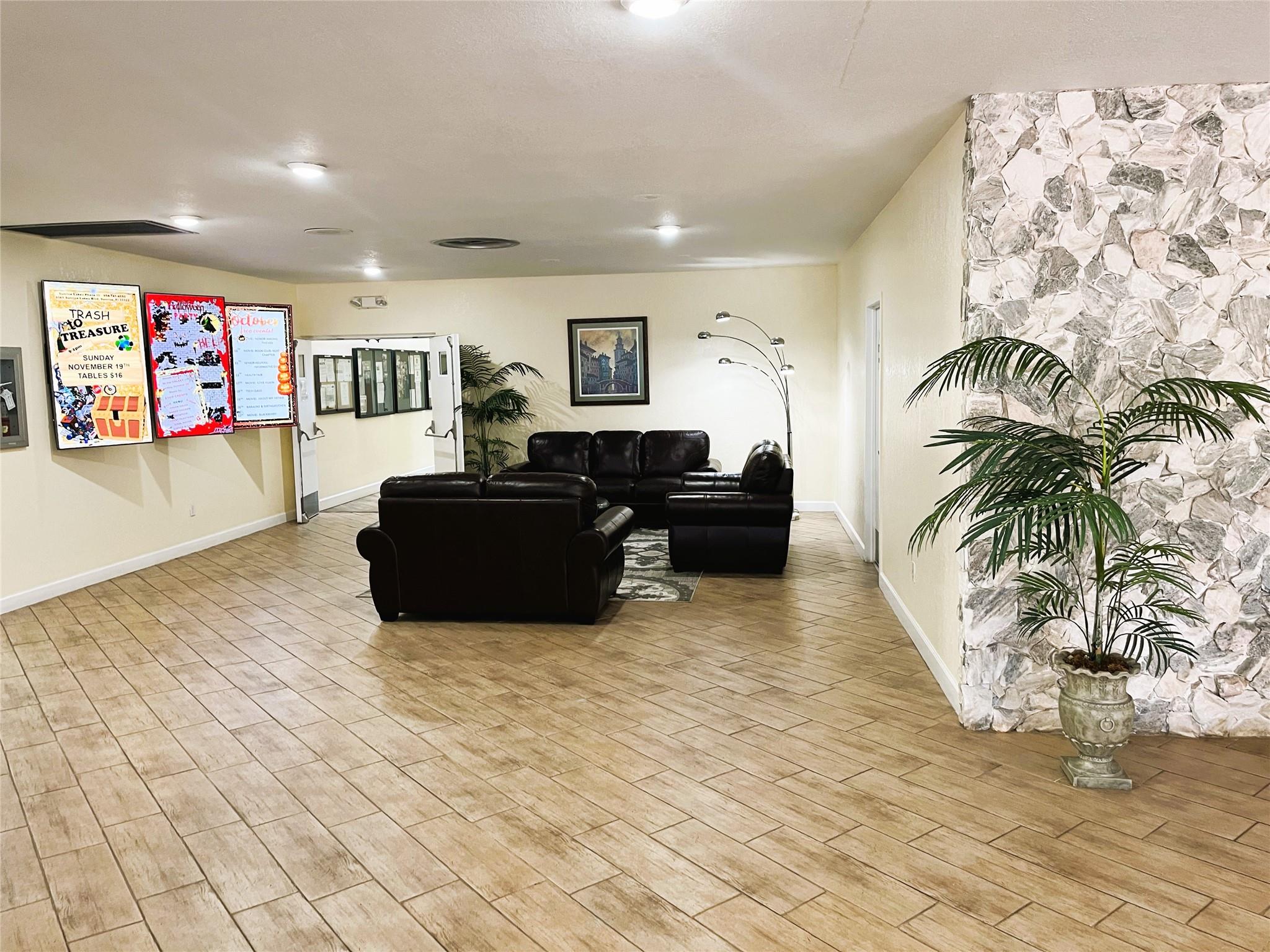 Sunrise Lakes Phase 3 - Residential