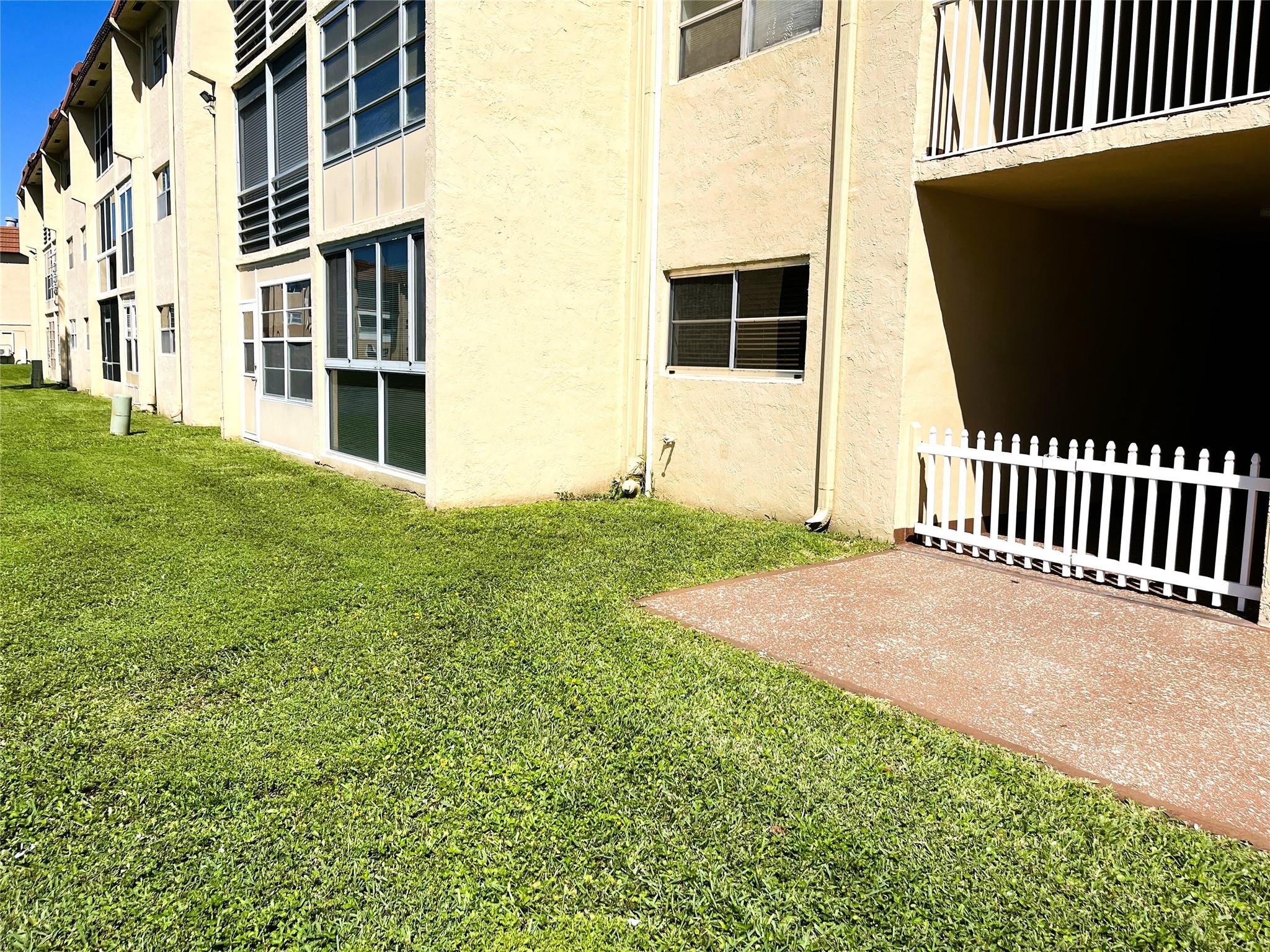Sunrise Lakes Phase 3 - Residential
