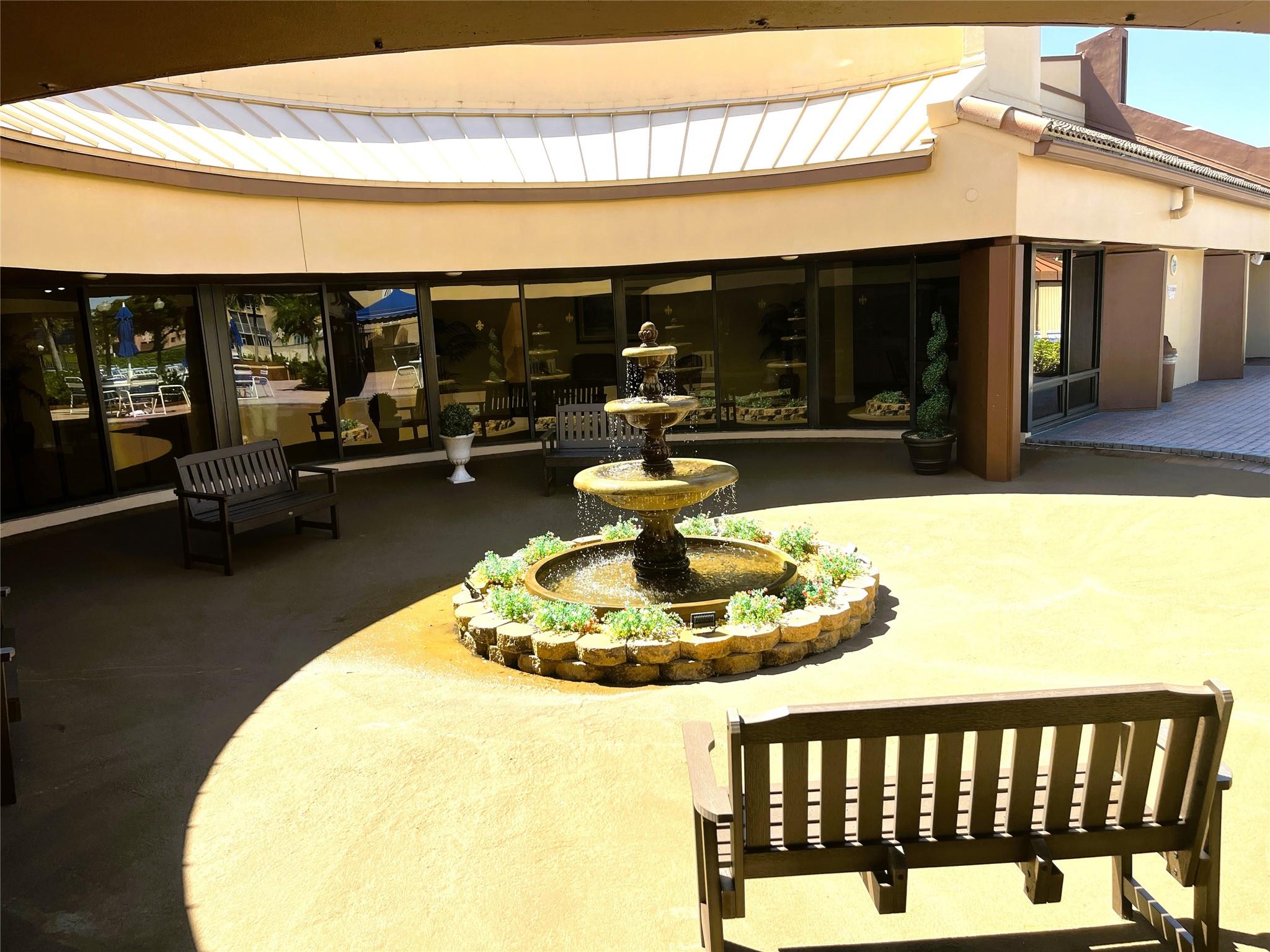 Sunrise Lakes Phase 3 - Residential