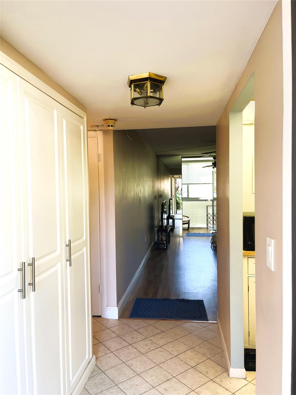Sunrise Lakes Phase 3 - Residential