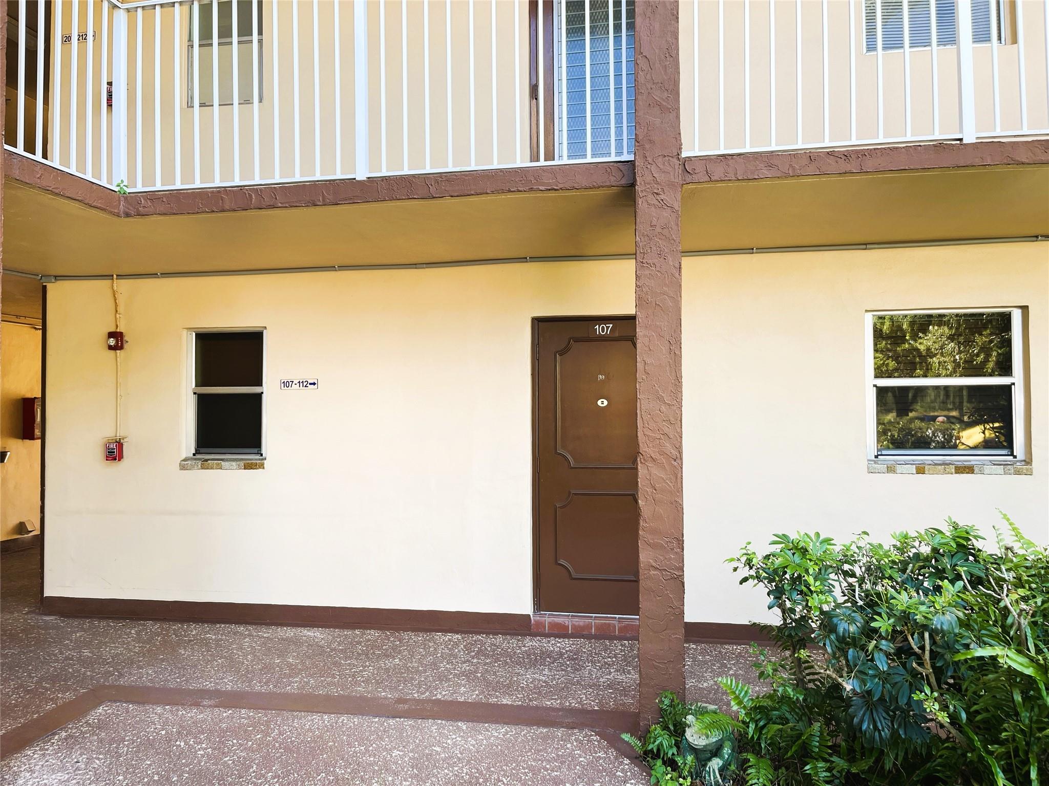 Sunrise Lakes Phase 3 - Residential