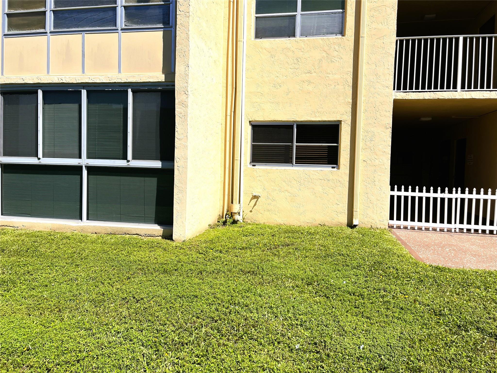 Sunrise Lakes Phase 3 - Residential