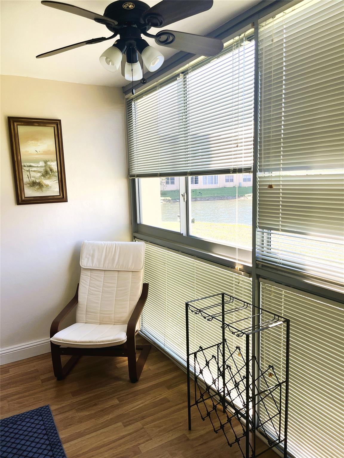 Sunrise Lakes Phase 3 - Residential