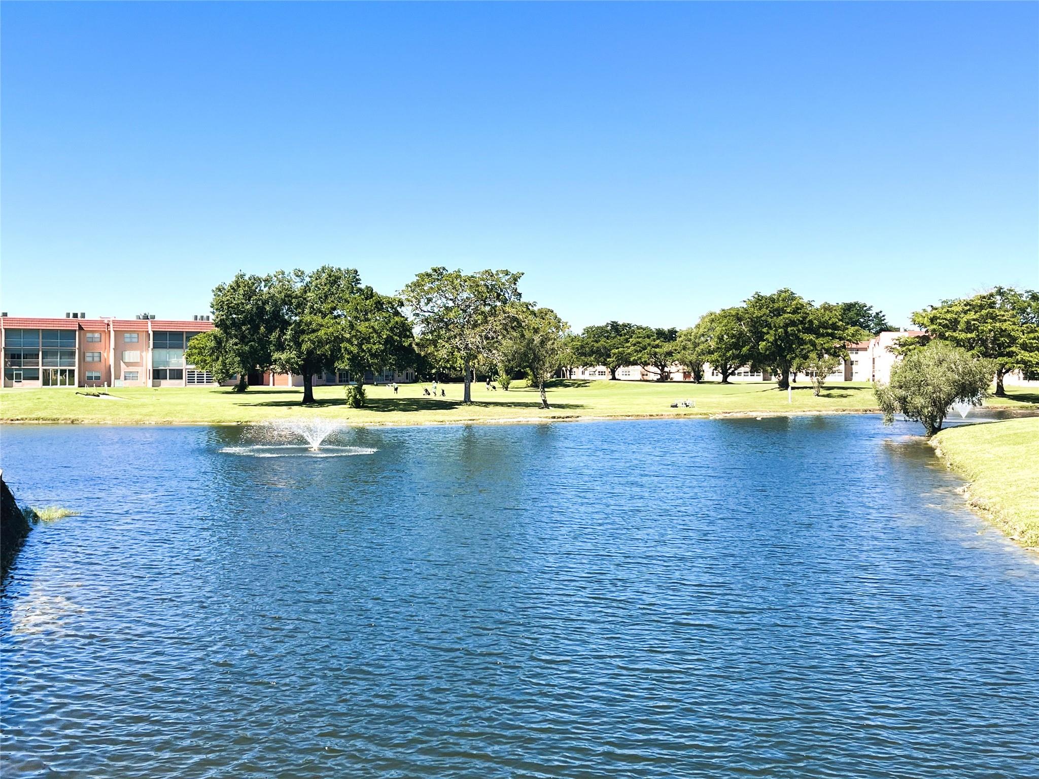Sunrise Lakes Phase 3 - Residential