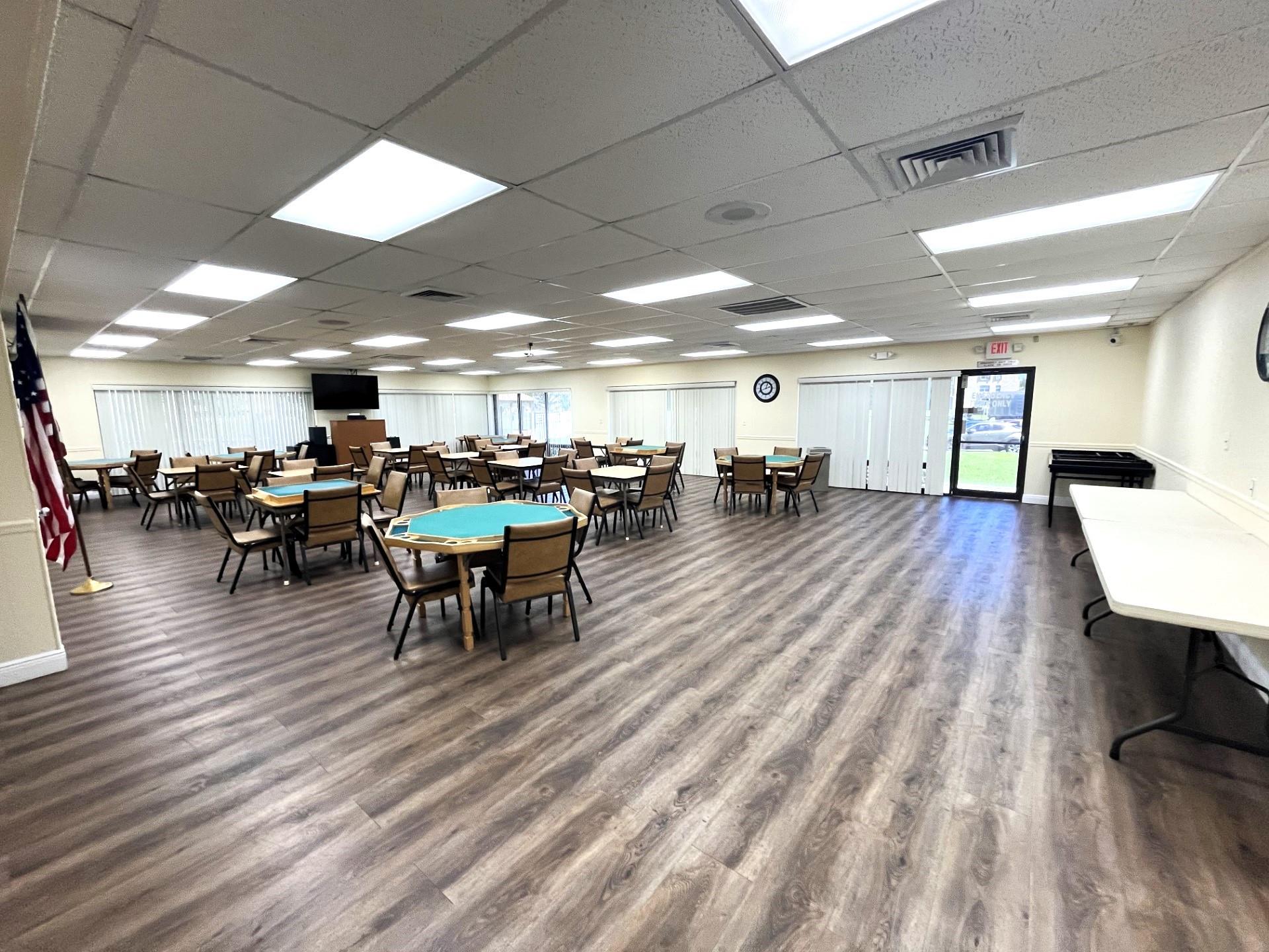 Sunrise Lakes Phase 3 - Residential