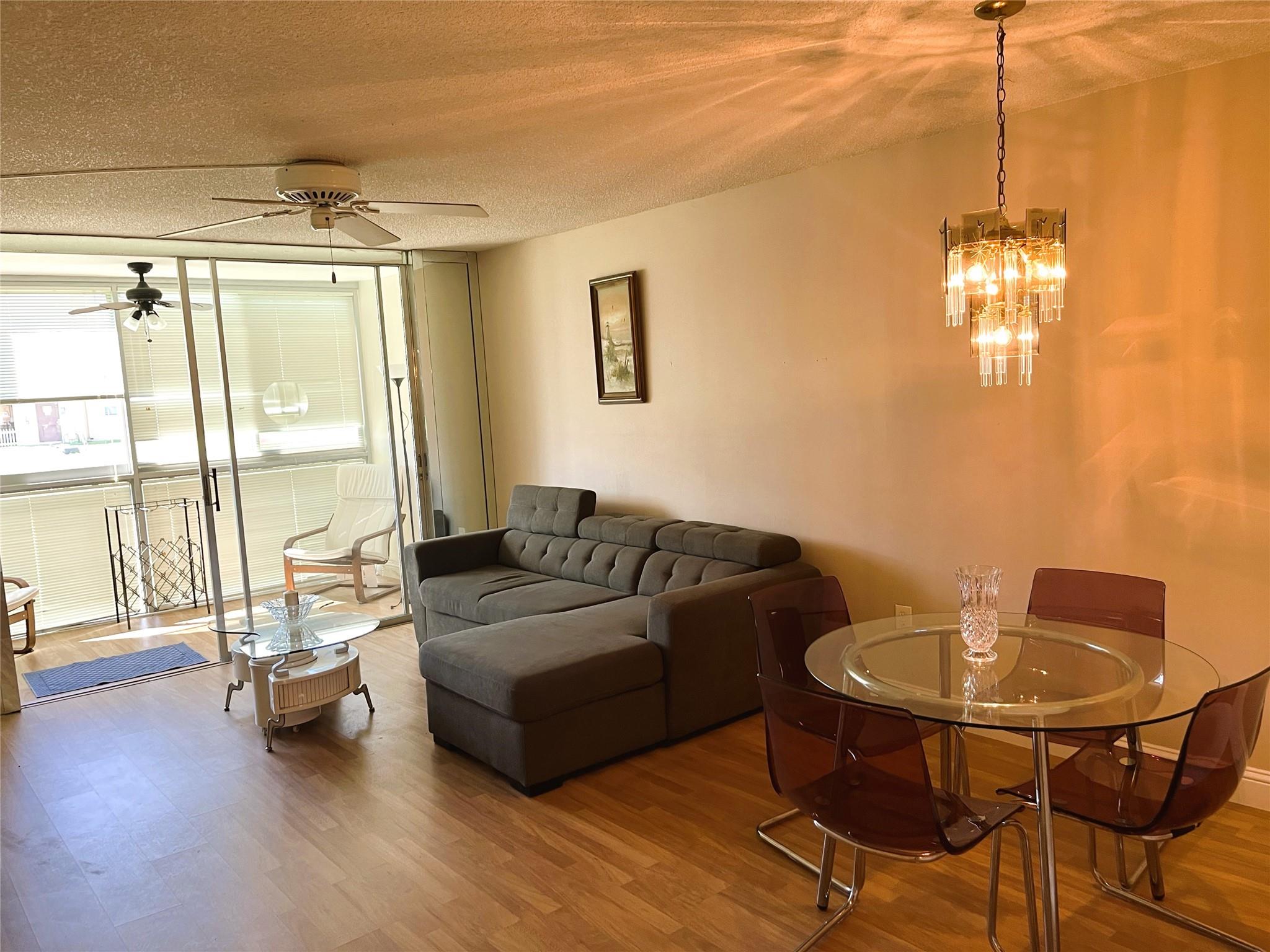 Sunrise Lakes Phase 3 - Residential
