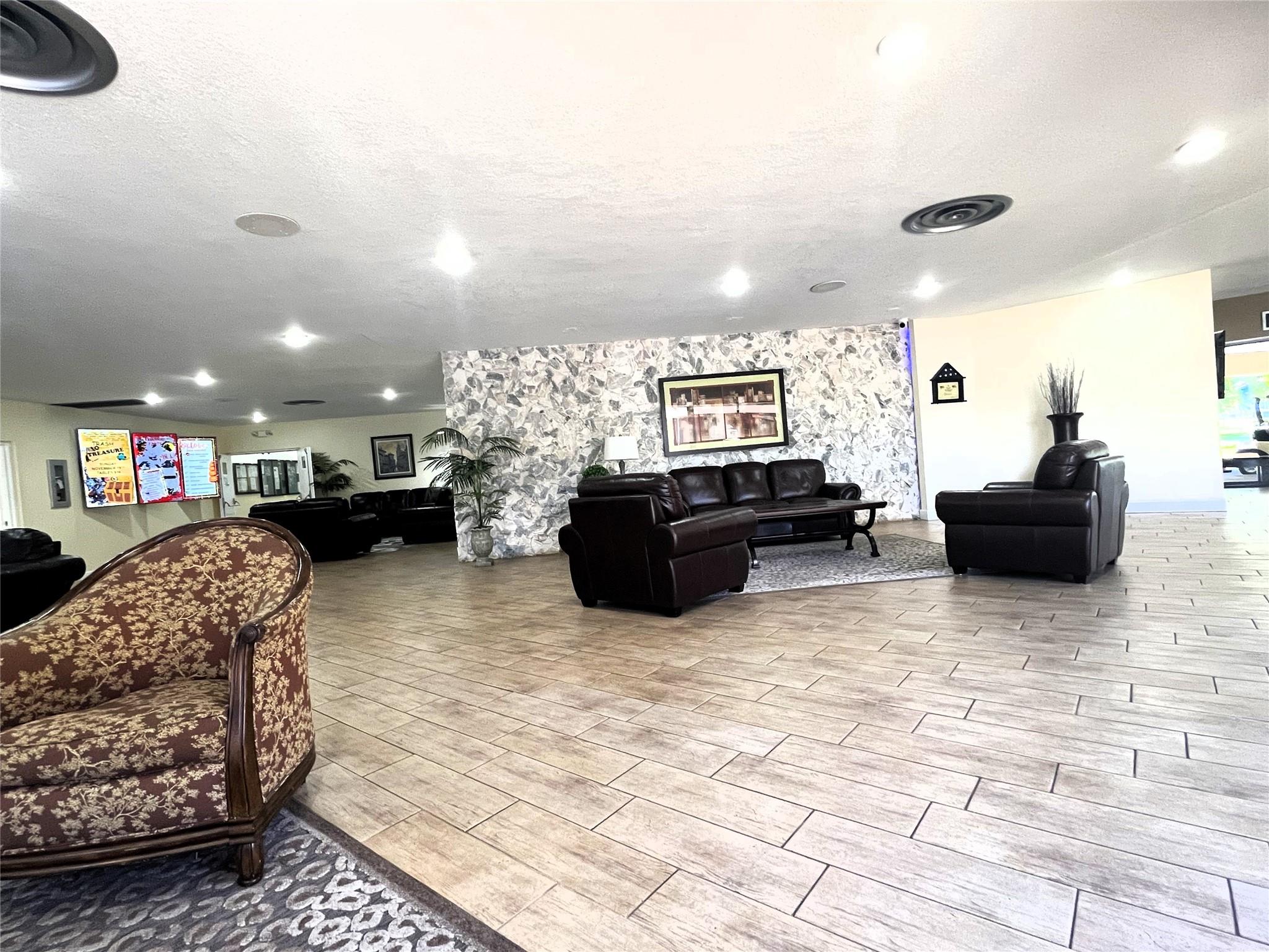 Sunrise Lakes Phase 3 - Residential