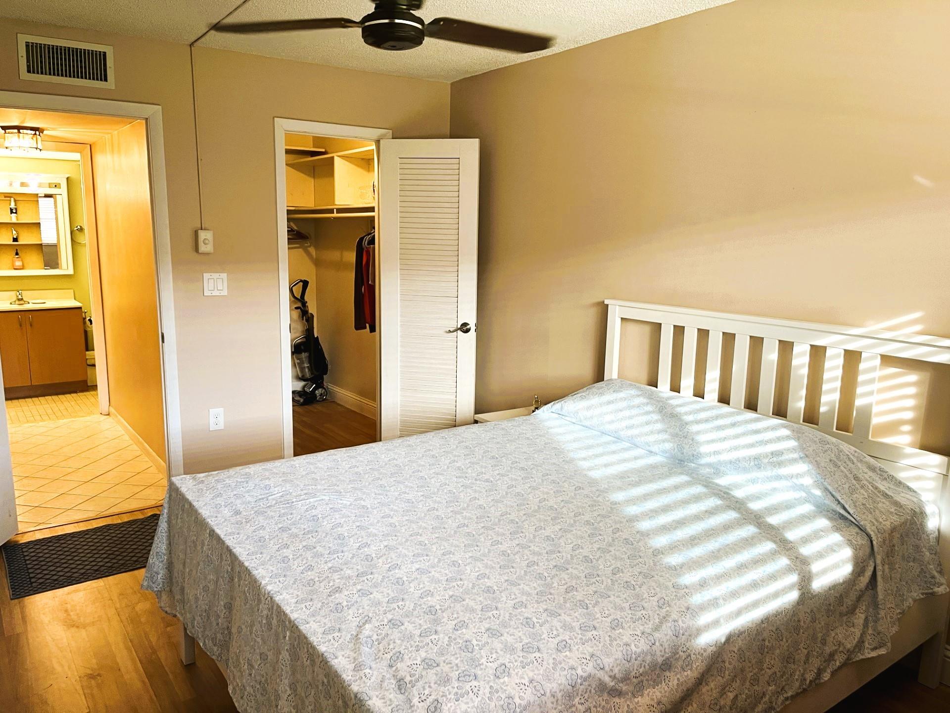 Sunrise Lakes Phase 3 - Residential