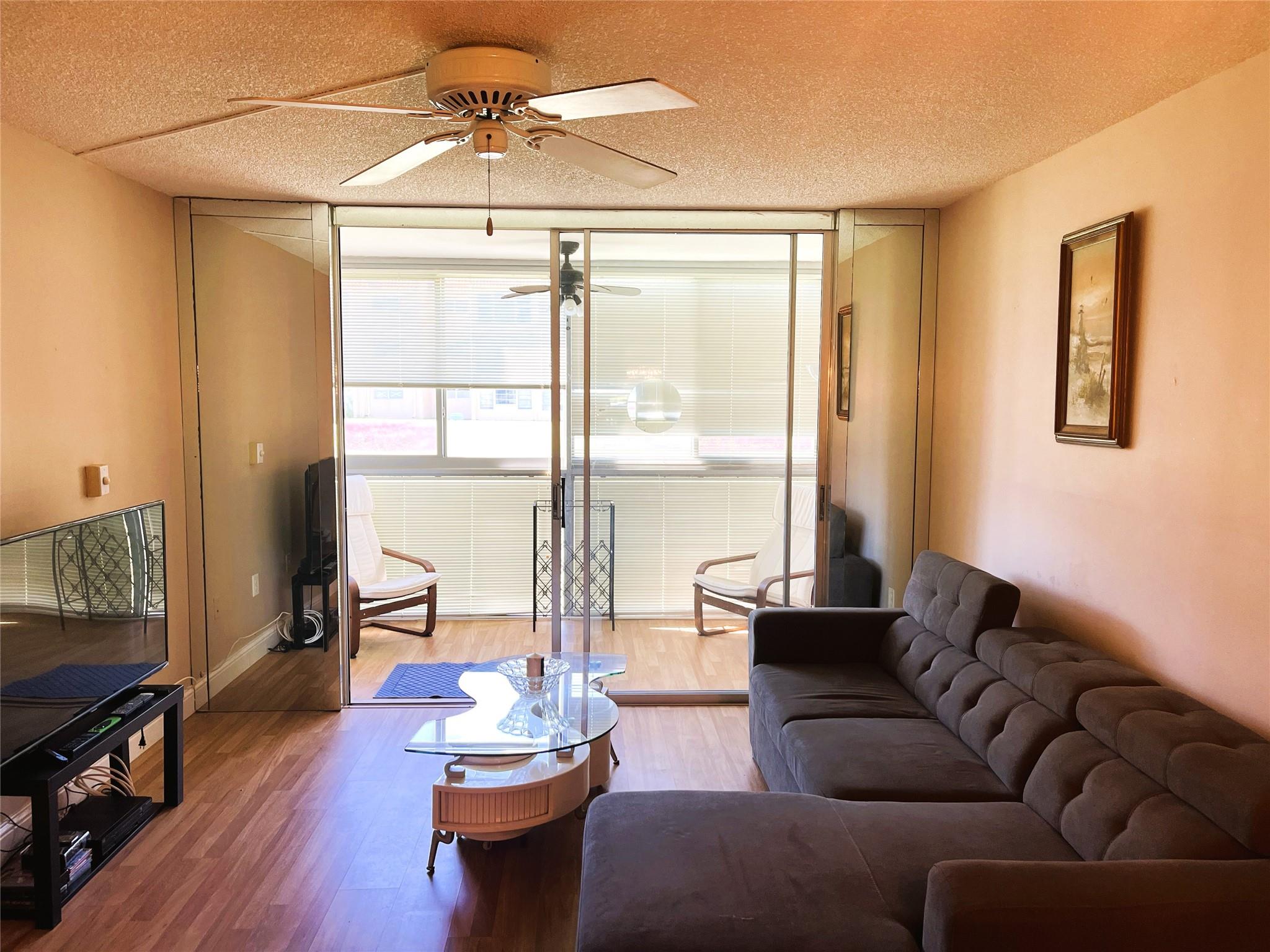 Sunrise Lakes Phase 3 - Residential