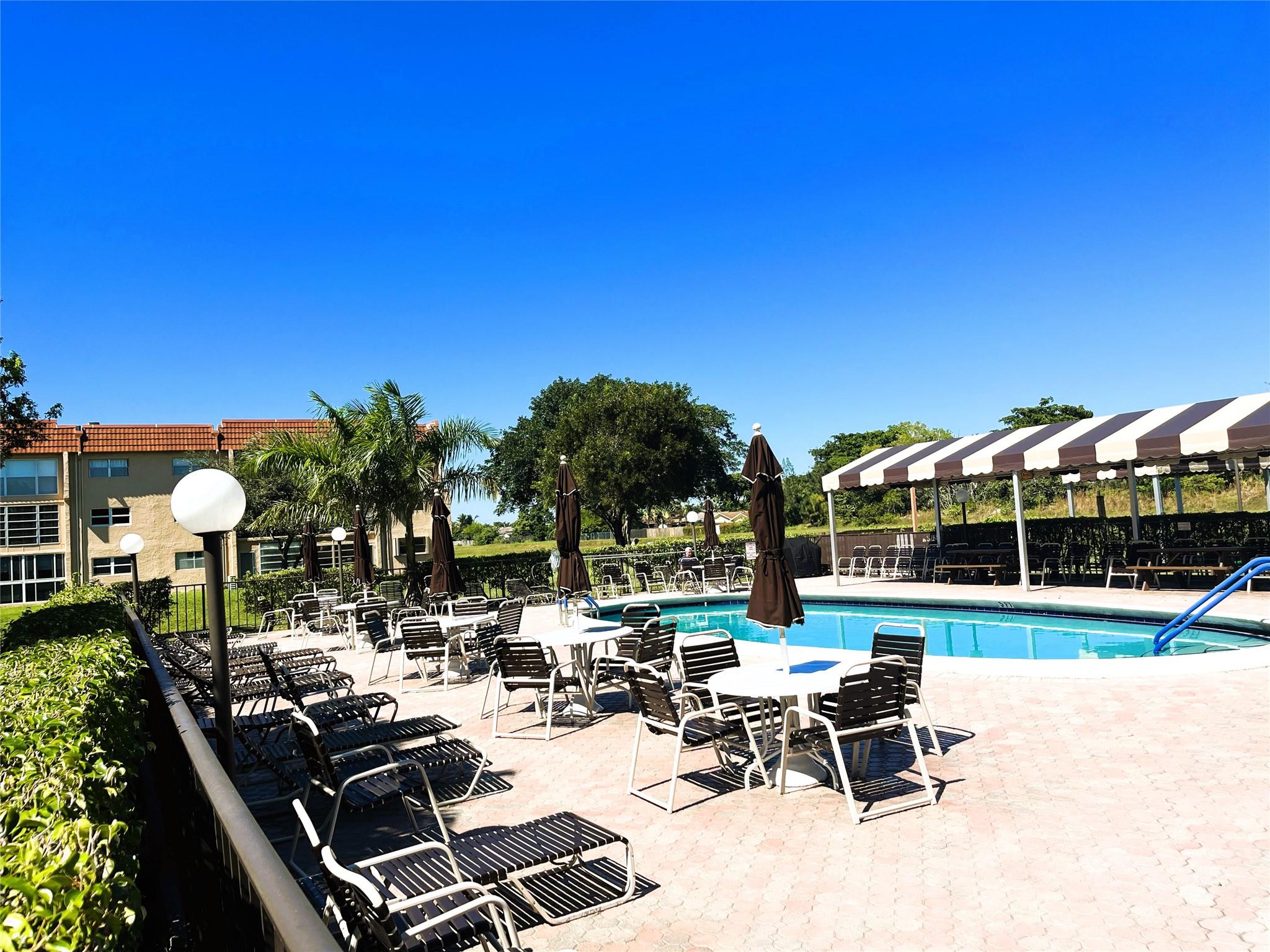 Sunrise Lakes Phase 3 - Residential