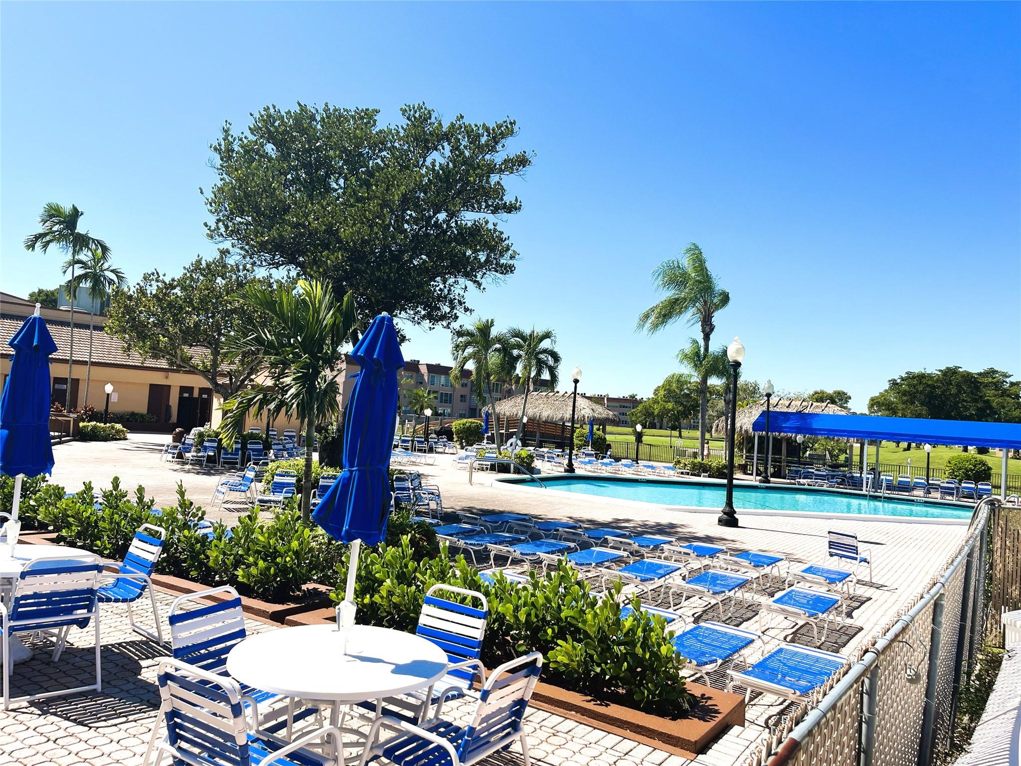 Sunrise Lakes Phase 3 - Residential