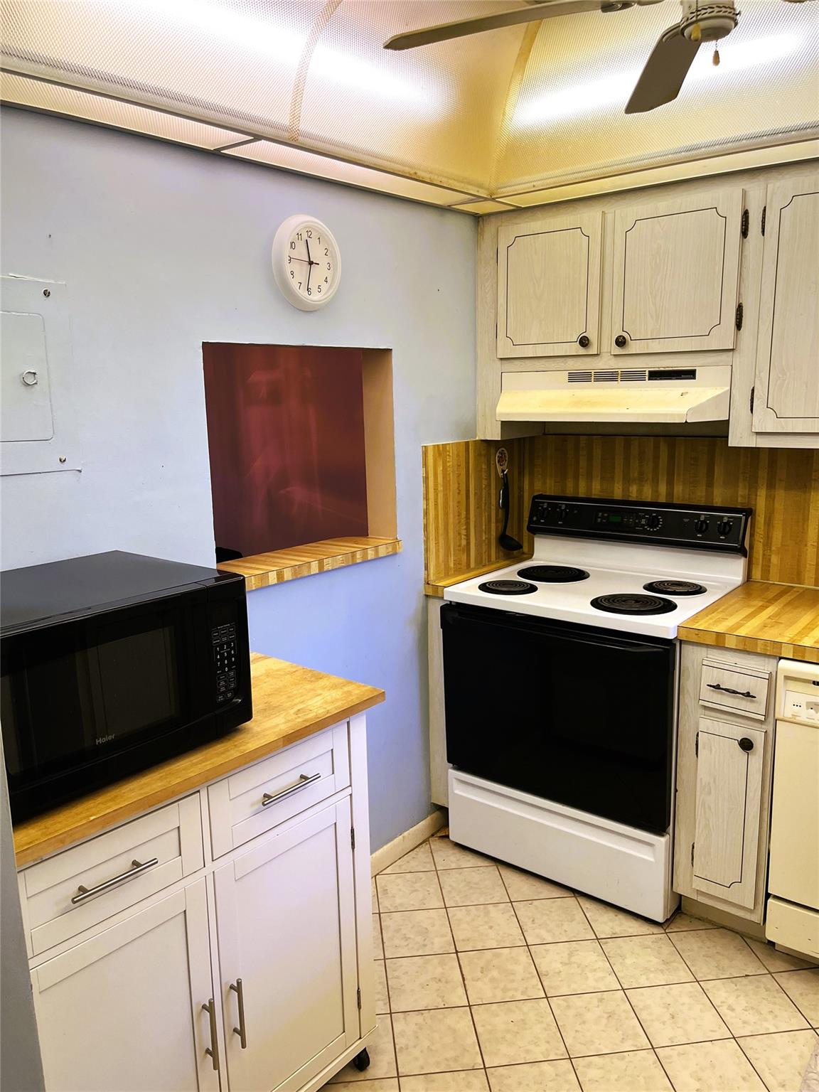 Sunrise Lakes Phase 3 - Residential
