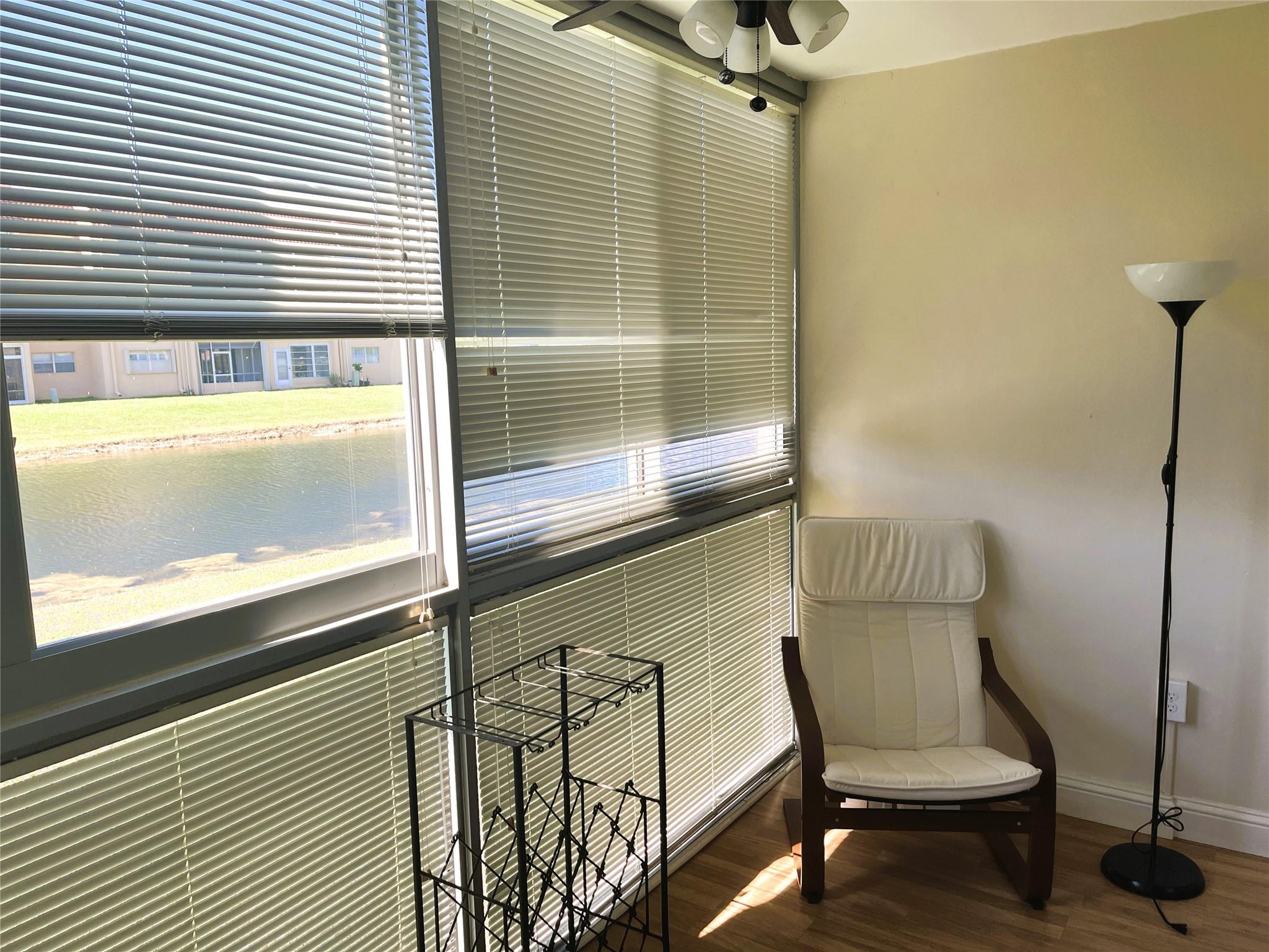 Sunrise Lakes Phase 3 - Residential
