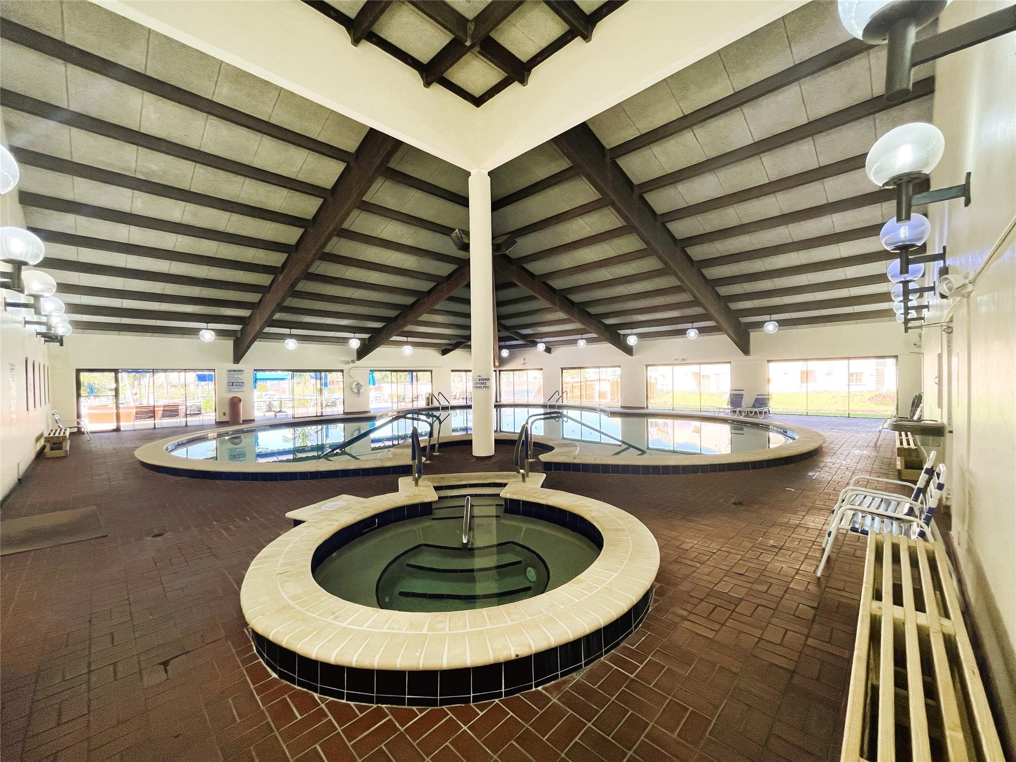 Sunrise Lakes Phase 3 - Residential