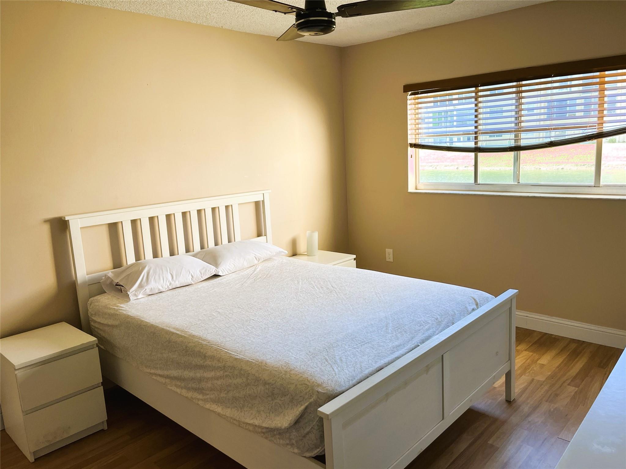 Sunrise Lakes Phase 3 - Residential
