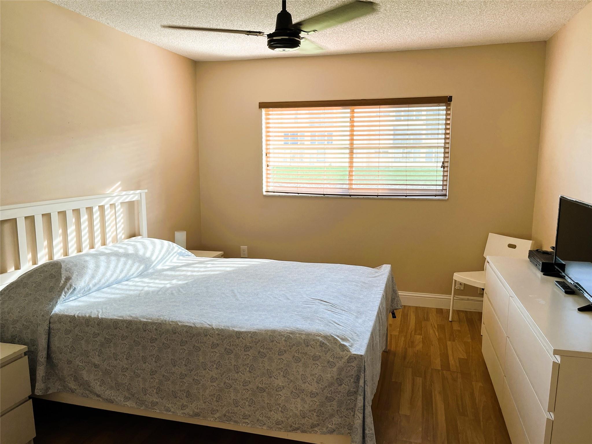 Sunrise Lakes Phase 3 - Residential