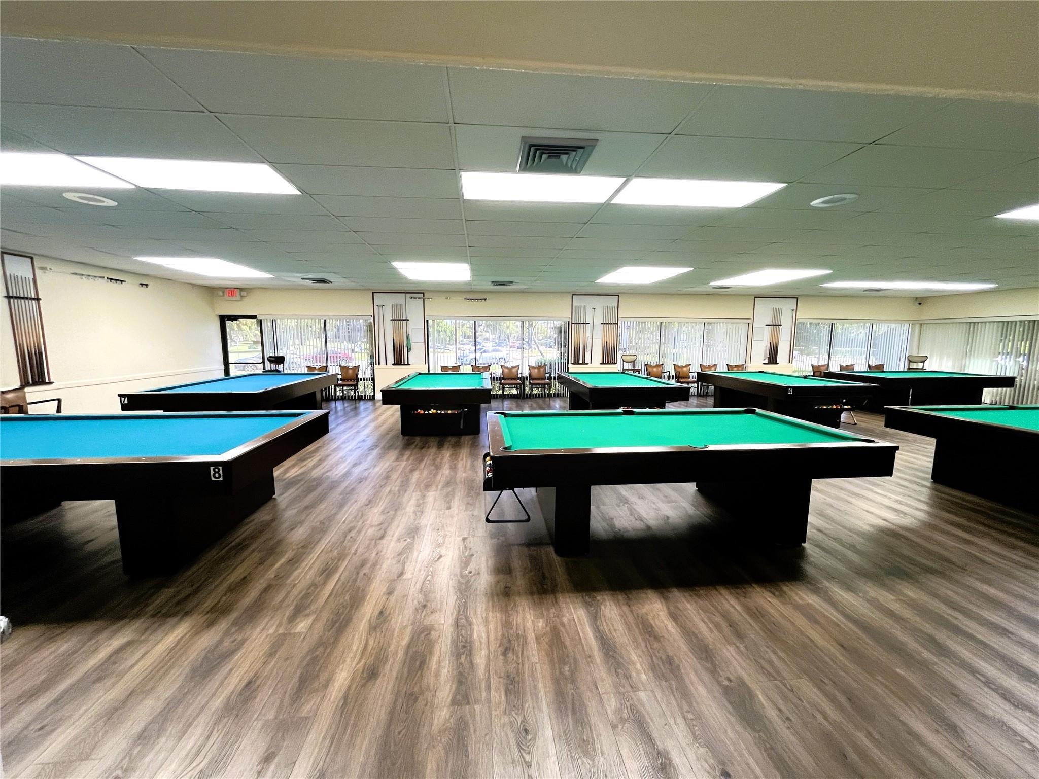 Sunrise Lakes Phase 3 - Residential
