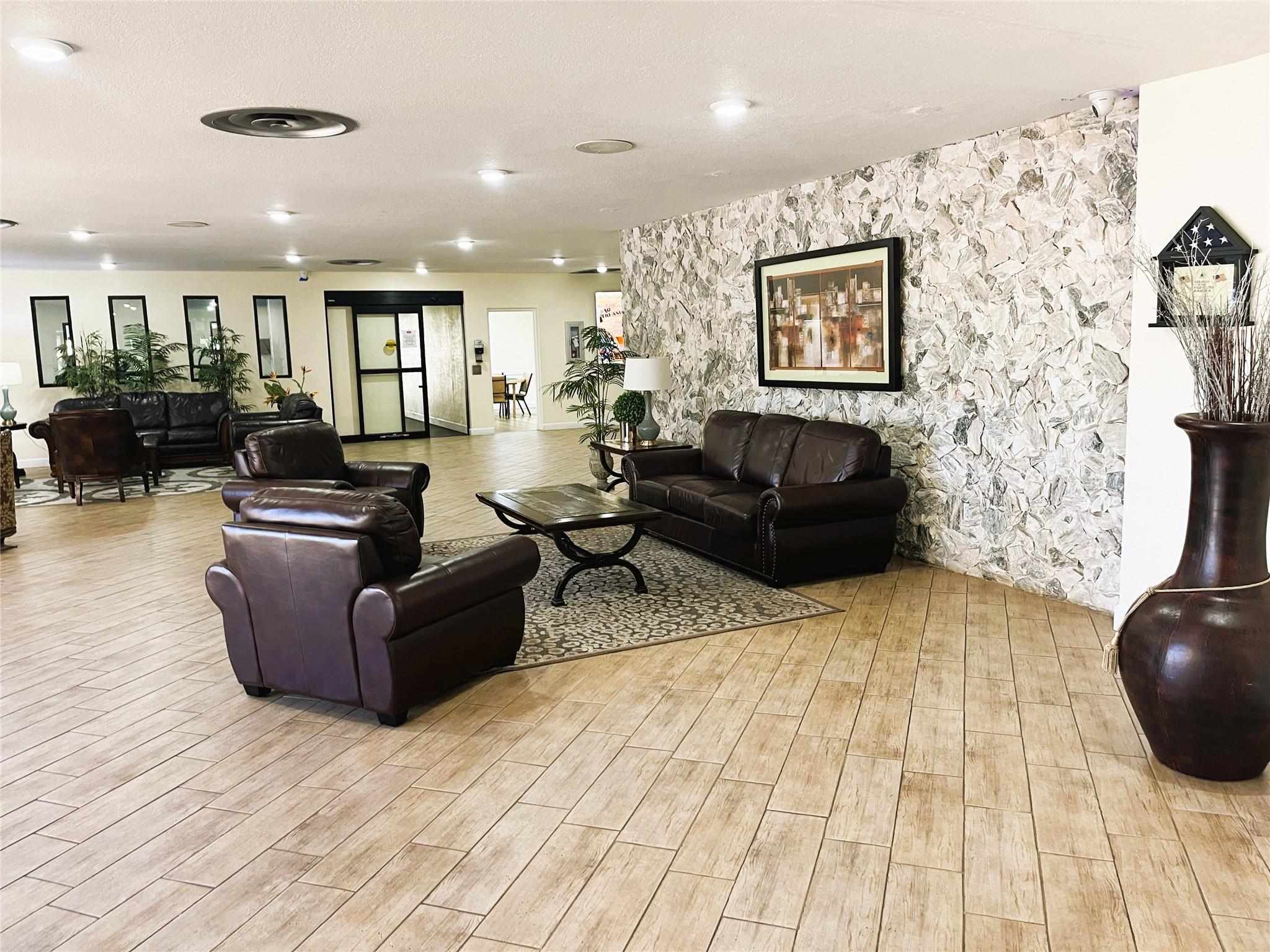 Sunrise Lakes Phase 3 - Residential