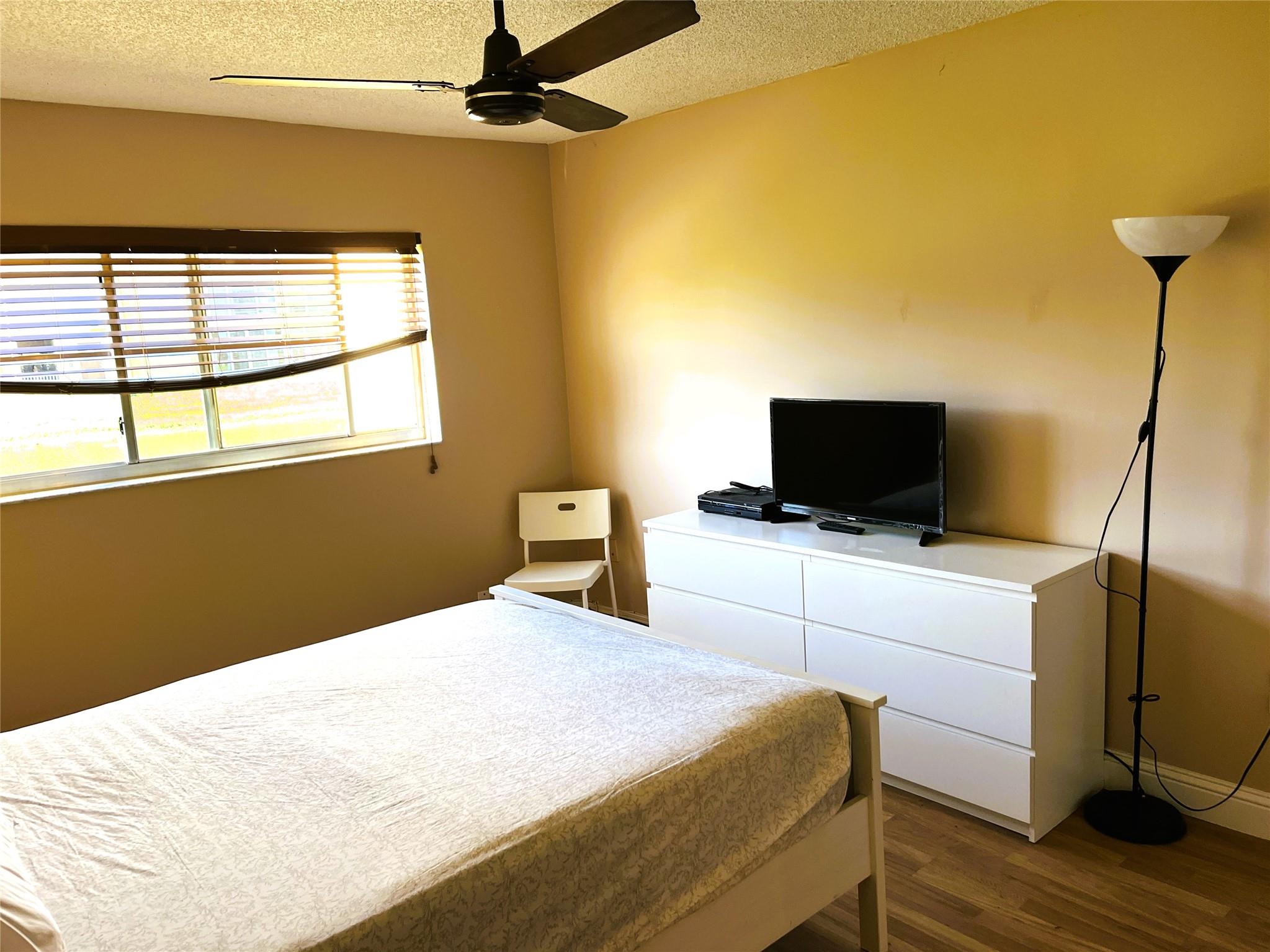Sunrise Lakes Phase 3 - Residential
