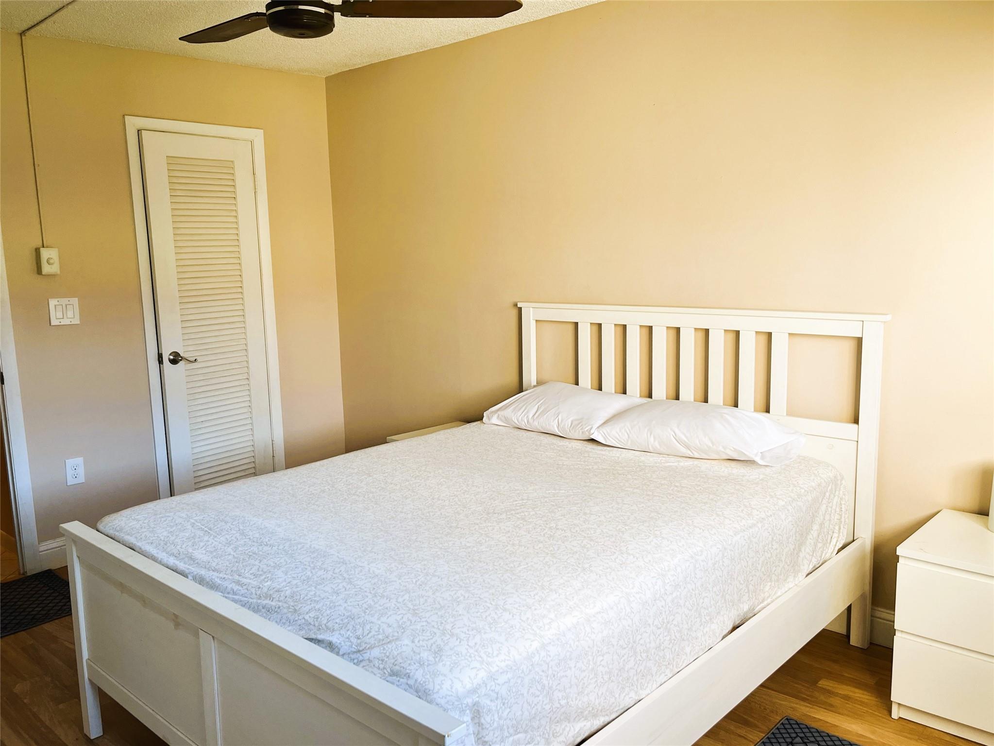 Sunrise Lakes Phase 3 - Residential