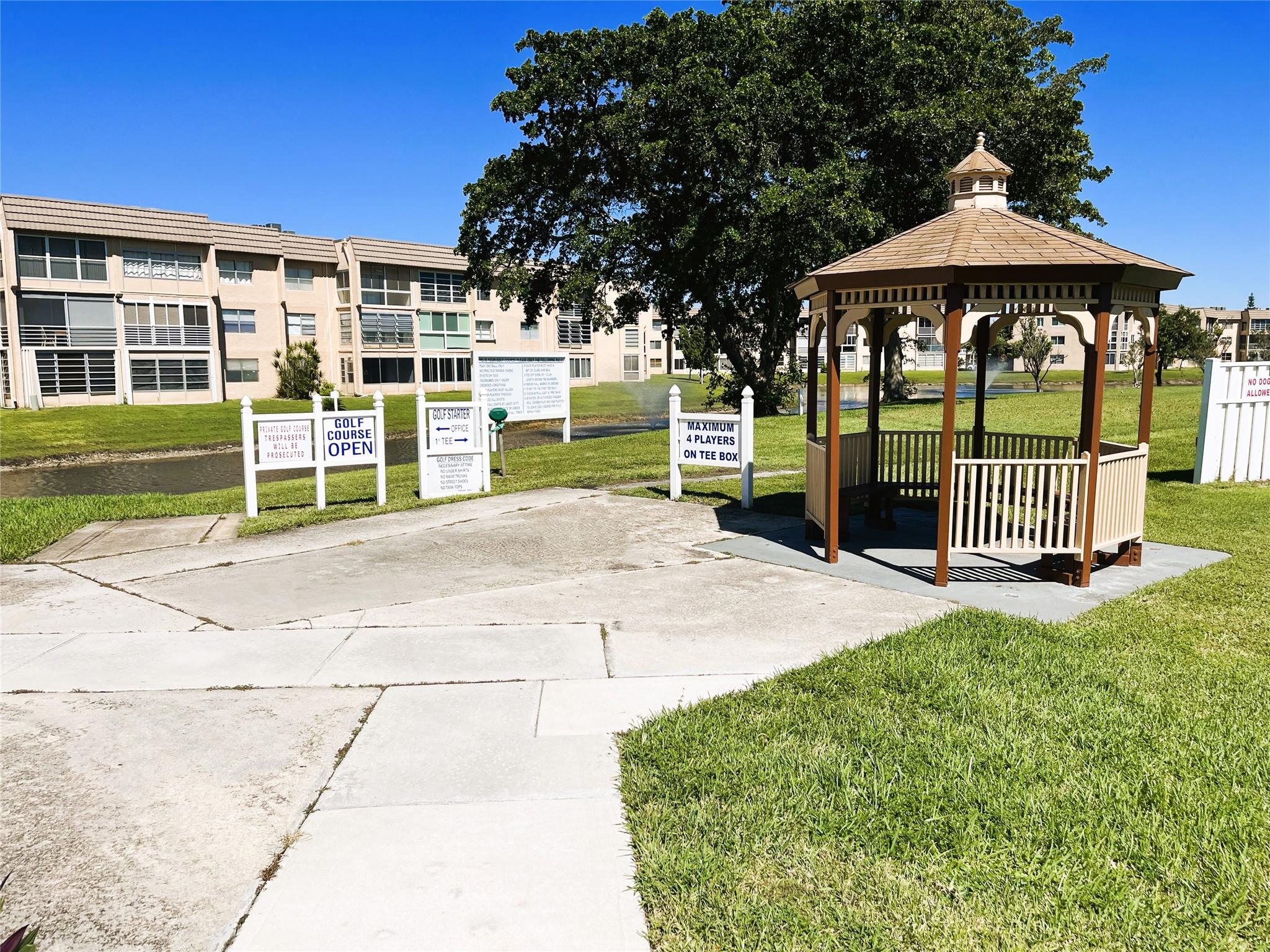 Sunrise Lakes Phase 3 - Residential
