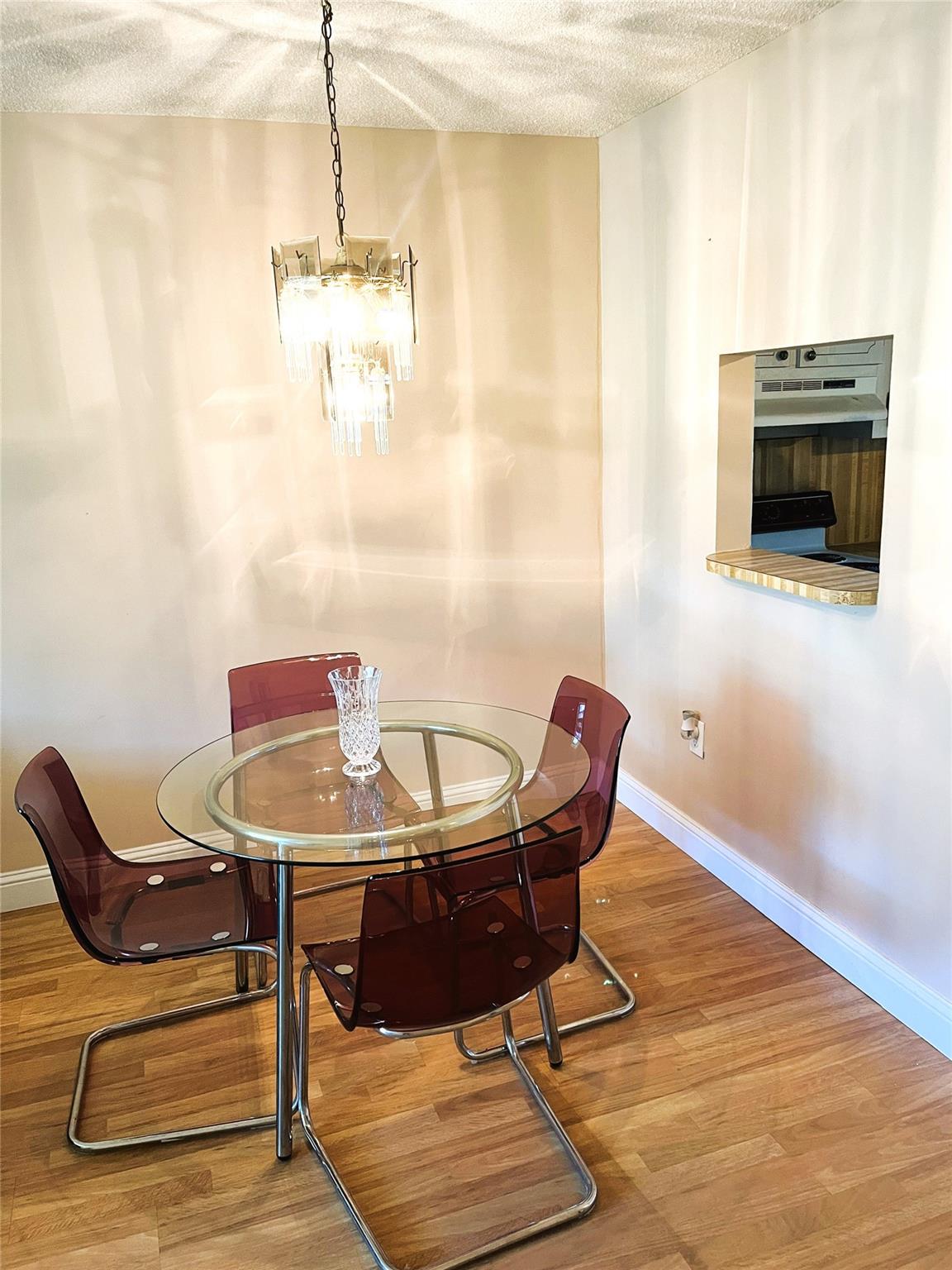 Sunrise Lakes Phase 3 - Residential