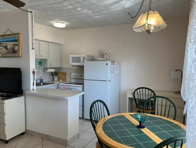 120 NE 20th Avenue 30