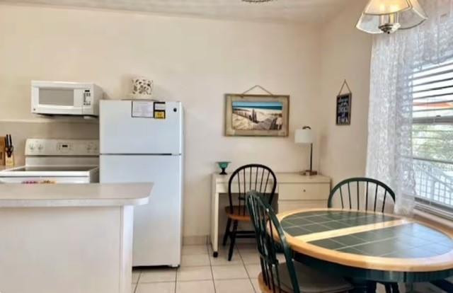 120 NE 20th Avenue 30