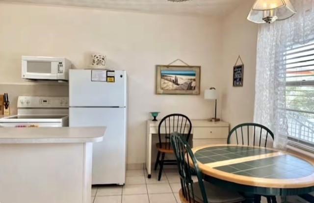 120 NE 20th Ave 30