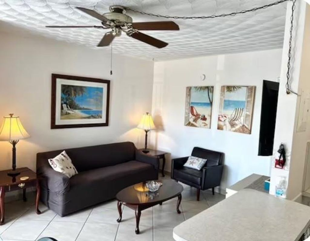 Photo of 120 NE 20th Avenue #30, Deerfield Beach, FL 33441 (MLS # F10515516)