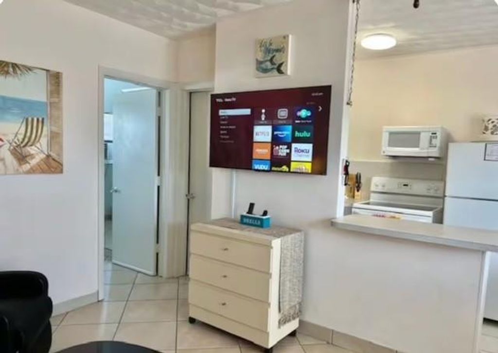 Photo of 120 NE 20th Avenue #30, Deerfield Beach, FL 33441 (MLS # F10515516)