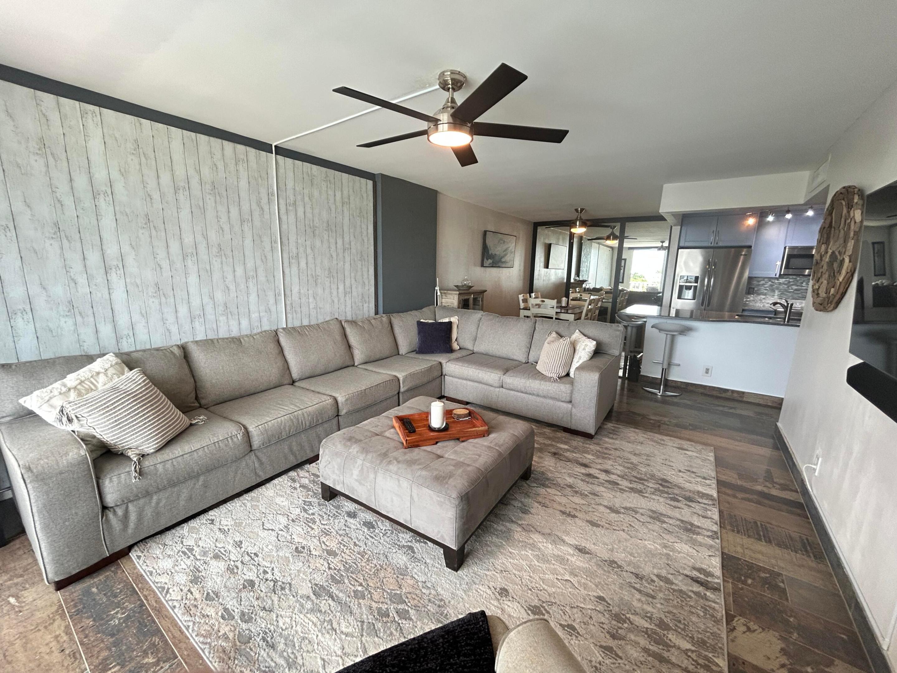 1009 N Ocean Boulevard N 401