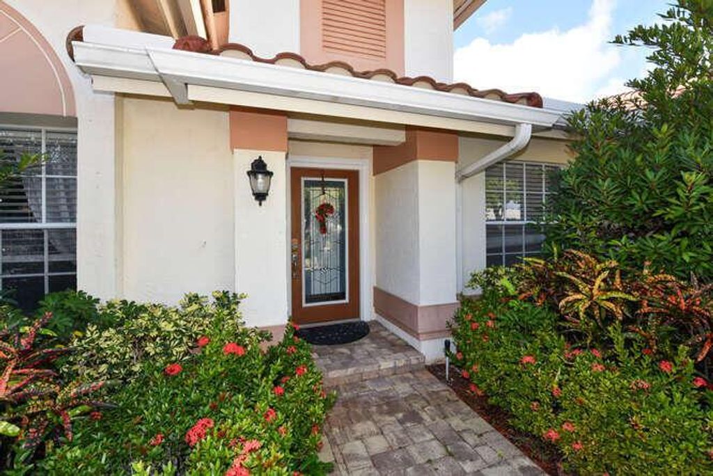 Photo of 20112 Back Nine Drive, Boca Raton, FL 33498 (MLS # R11069161)