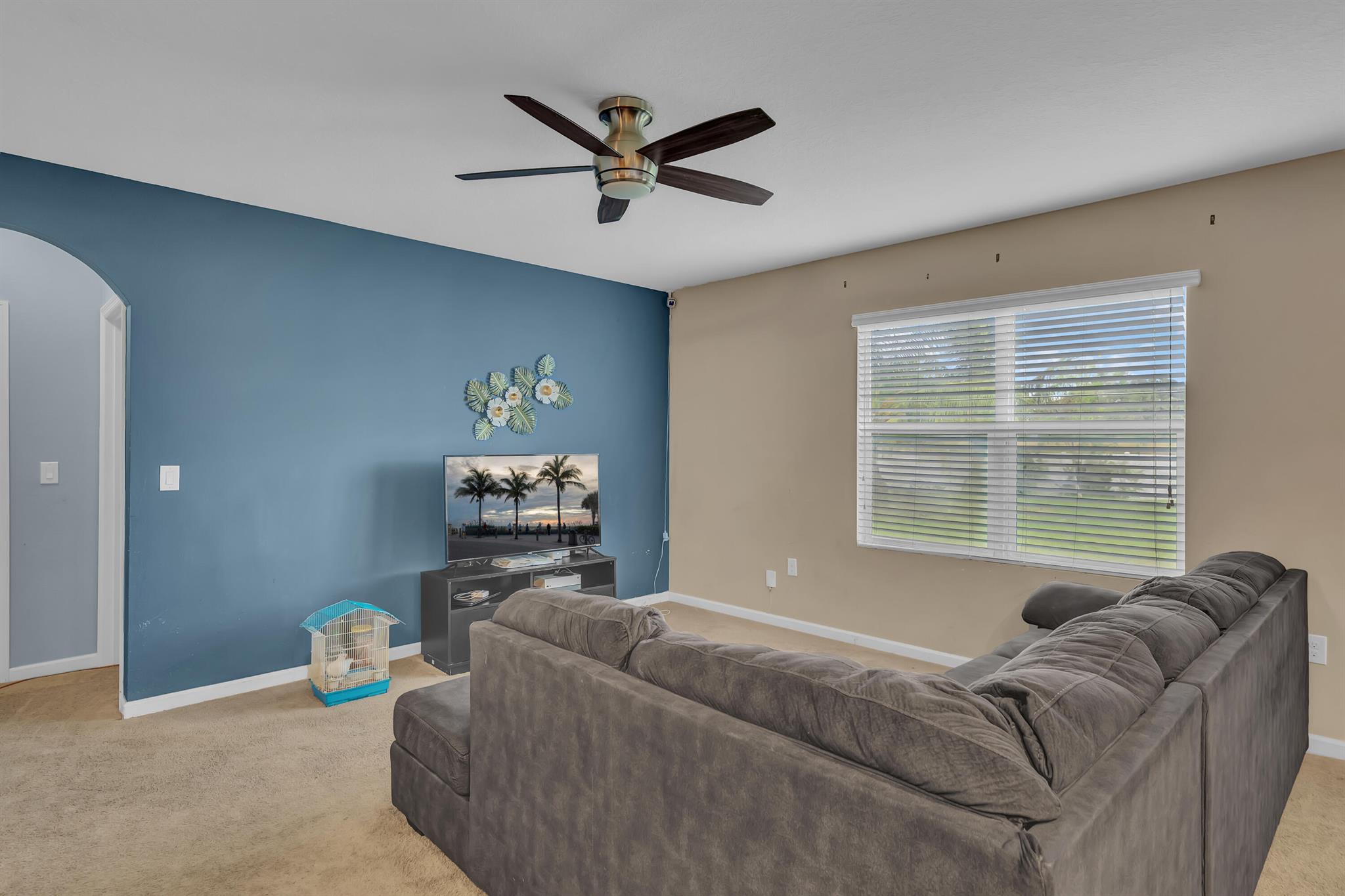 1615 Lexington Square SW, Vero Beach, FL, 32962/$490,000 4 1615 Lexington Square SW