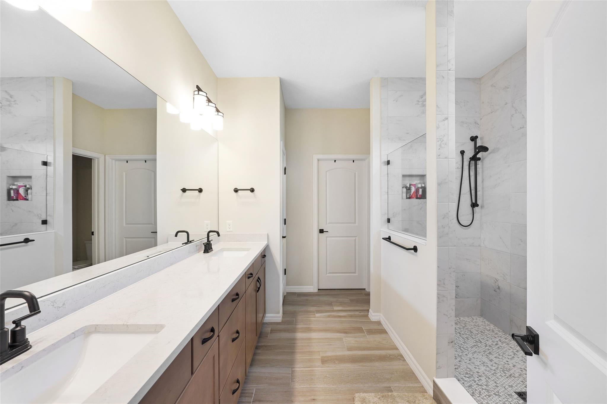 FIELDS AT GULFSTREAM POLO - Residential