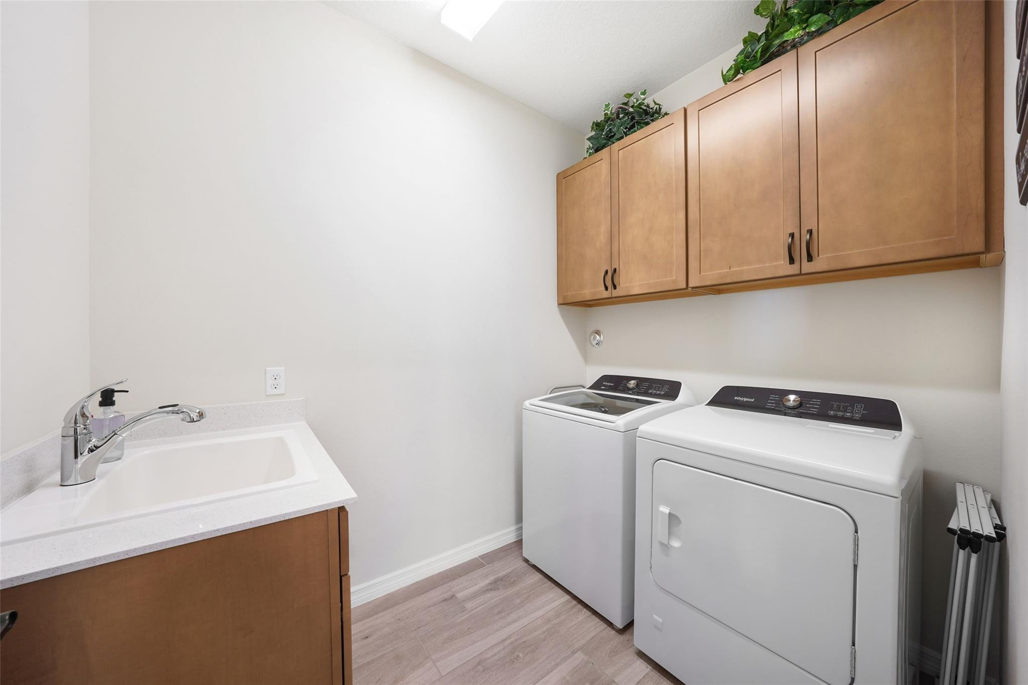 FIELDS AT GULFSTREAM POLO - Residential