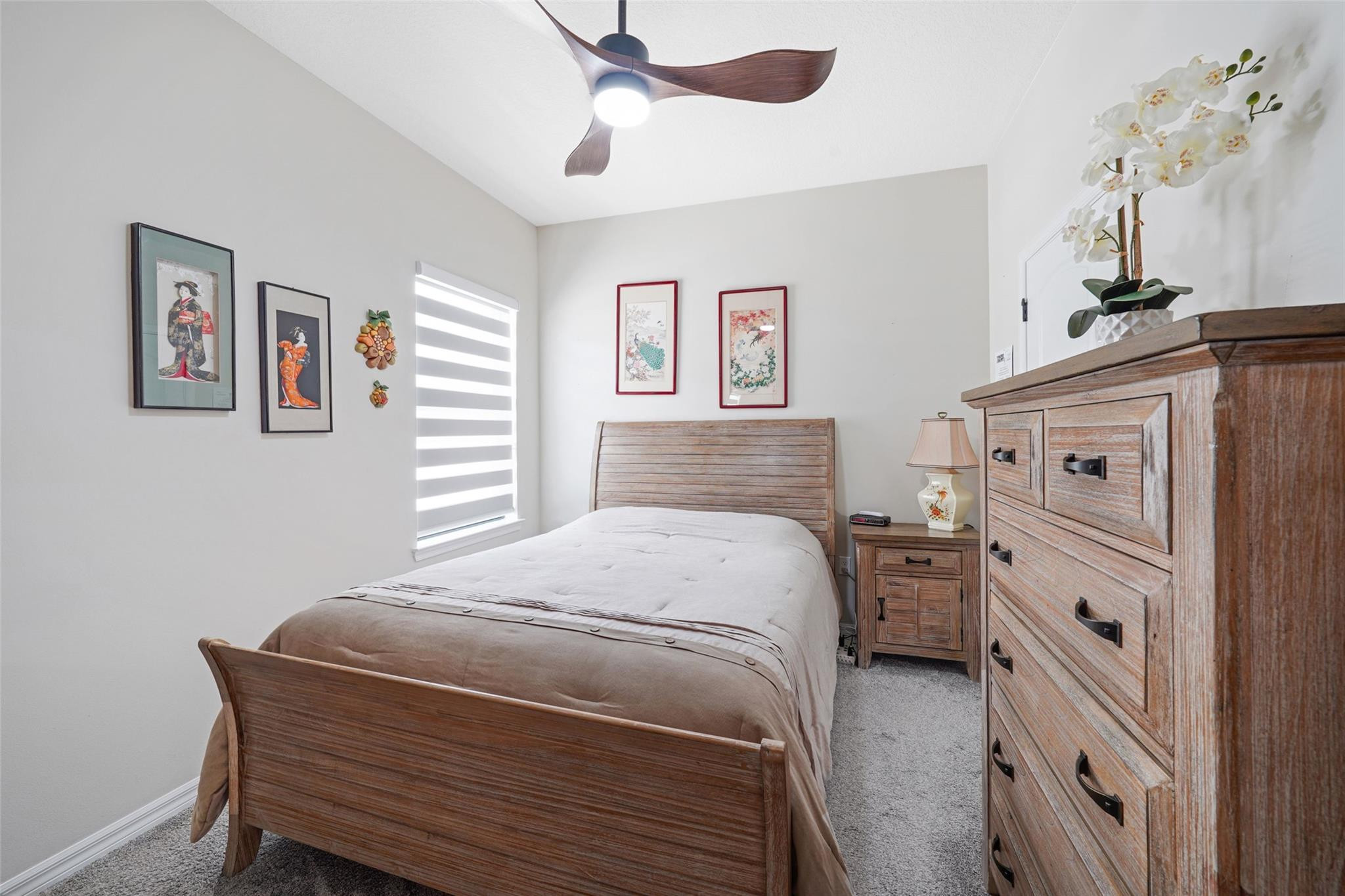 FIELDS AT GULFSTREAM POLO - Residential