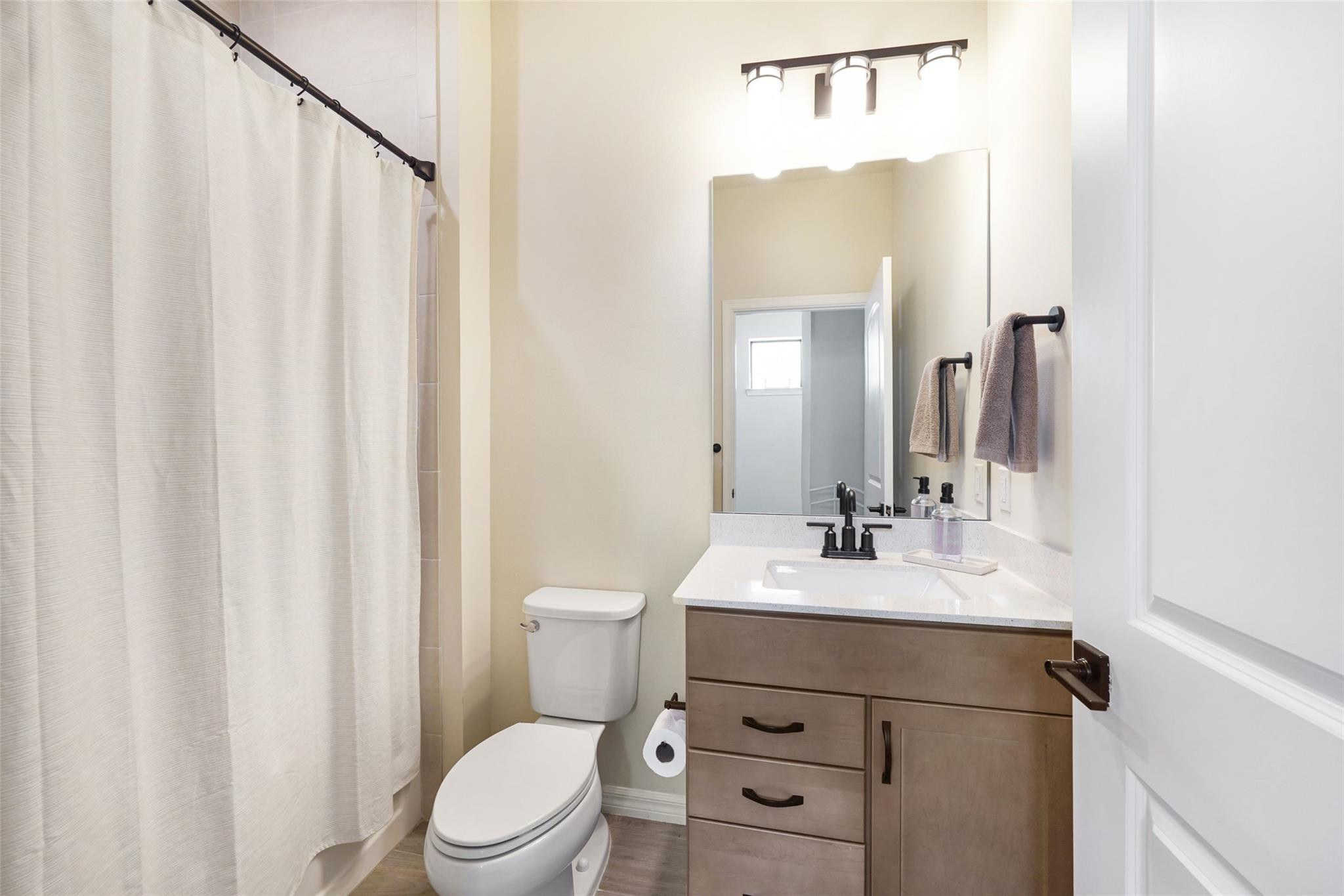 FIELDS AT GULFSTREAM POLO - Residential