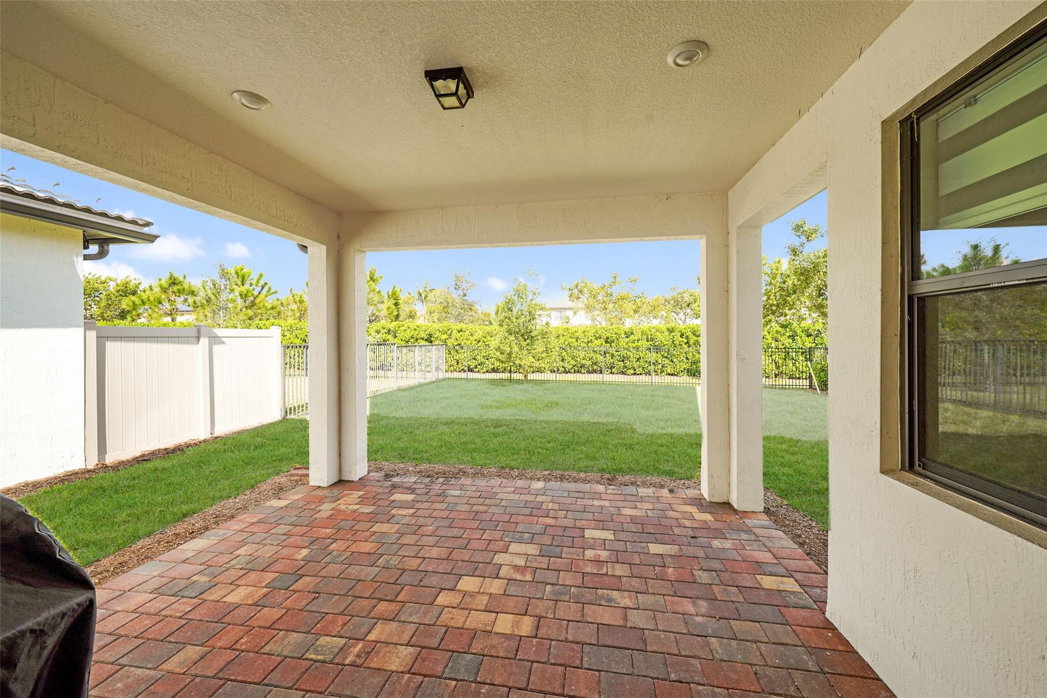 FIELDS AT GULFSTREAM POLO - Residential